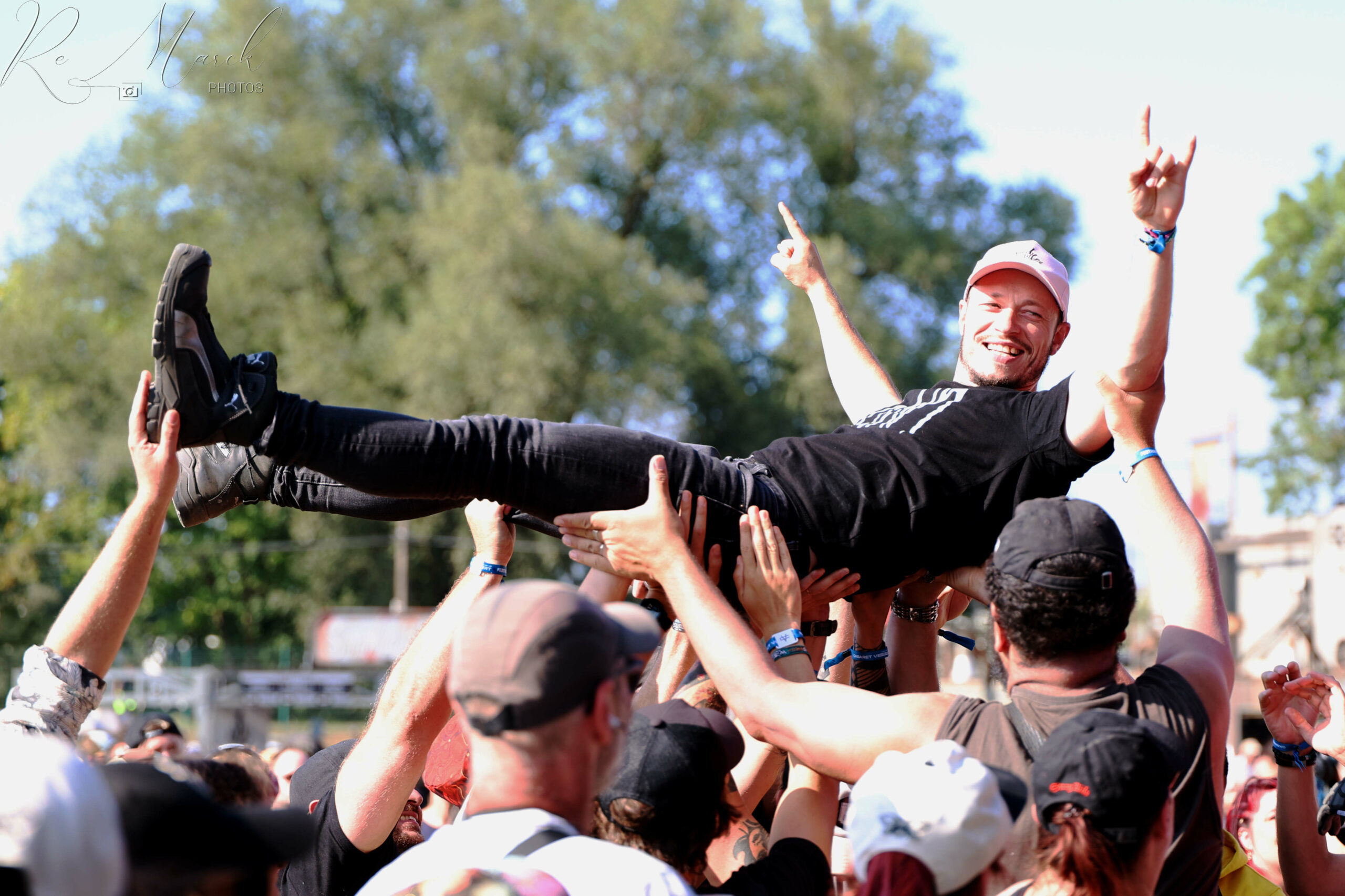 xxPublic 1 CabaretVert25 S