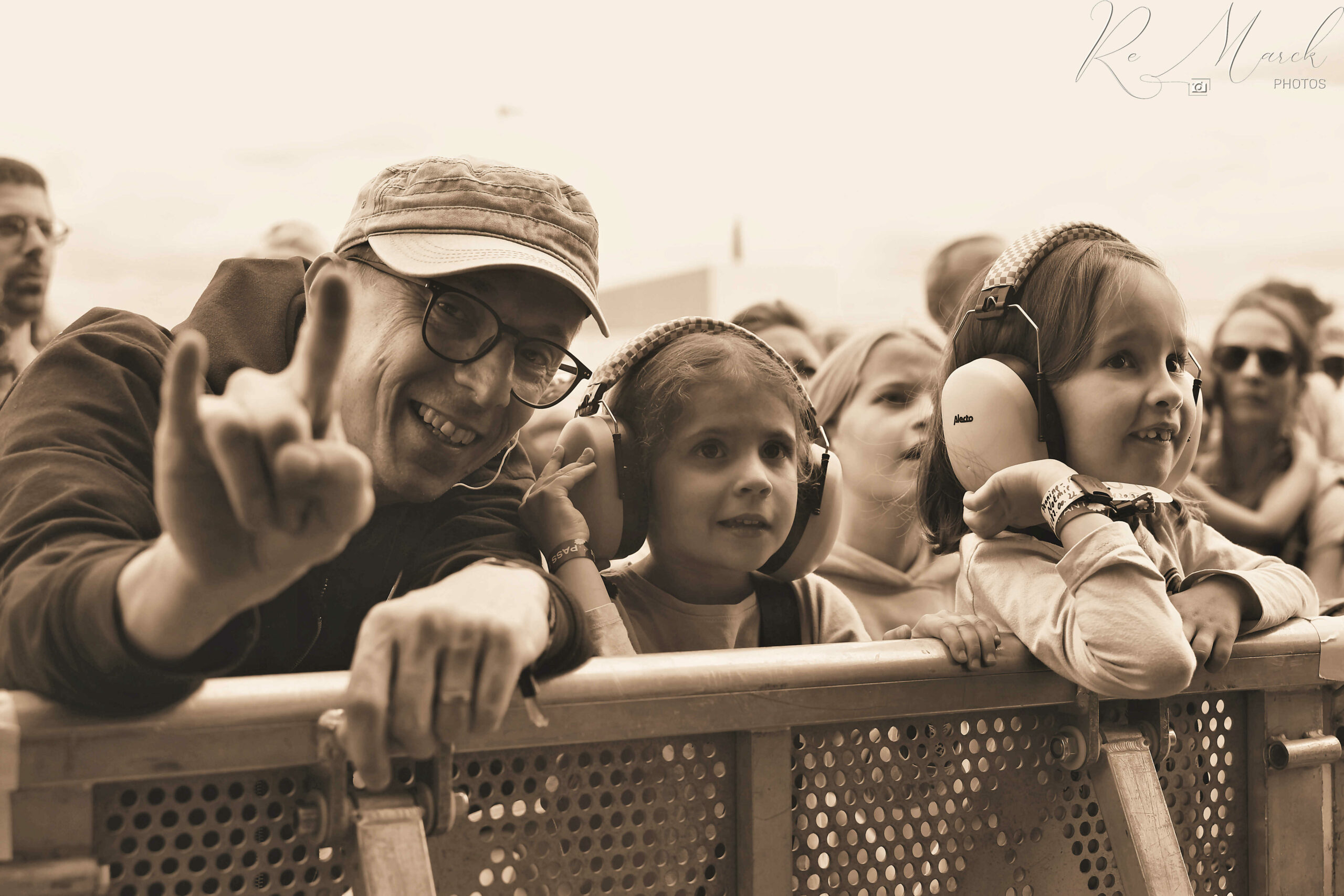 xxPublic 1 Solidarites25 V