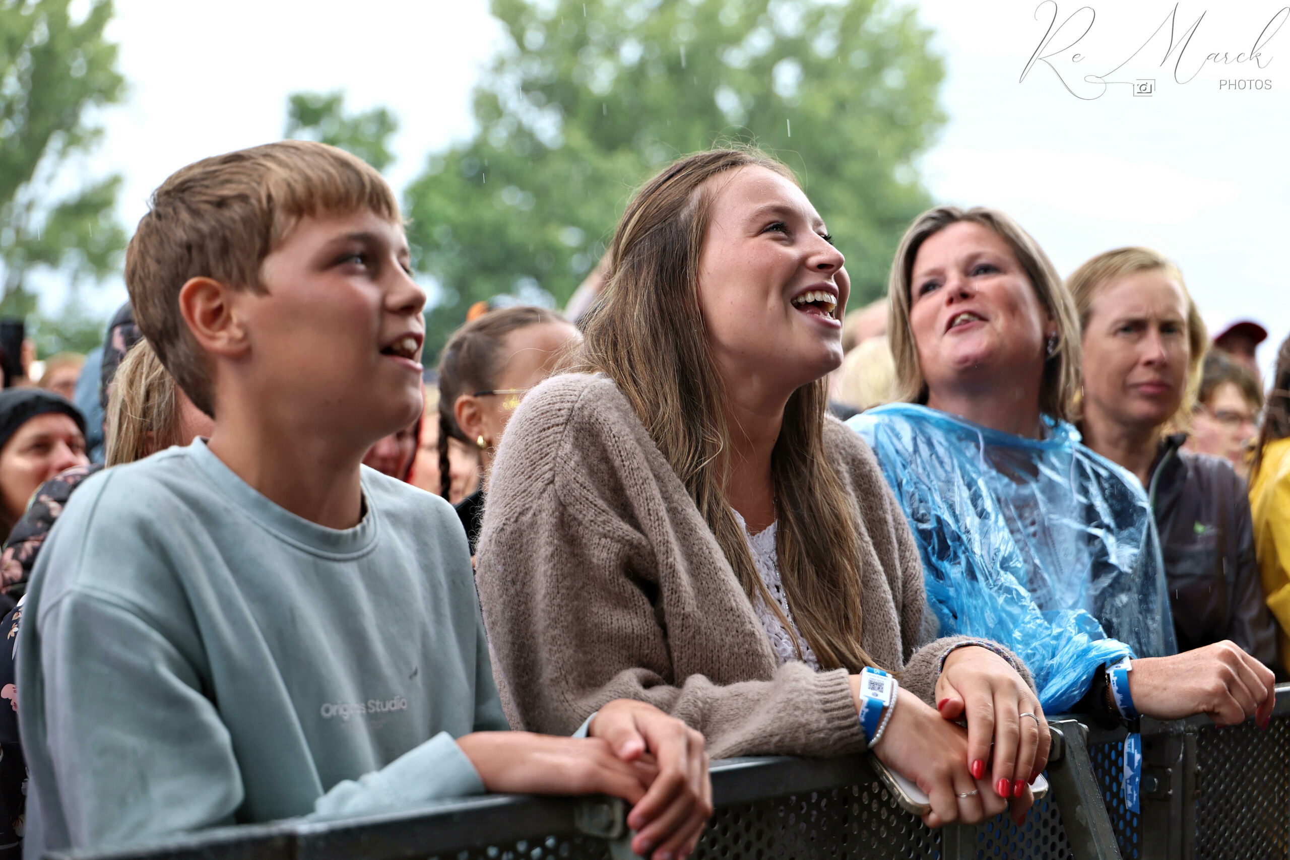 xxPublic 3 Les Gens d&rsquo;Ere 25 D