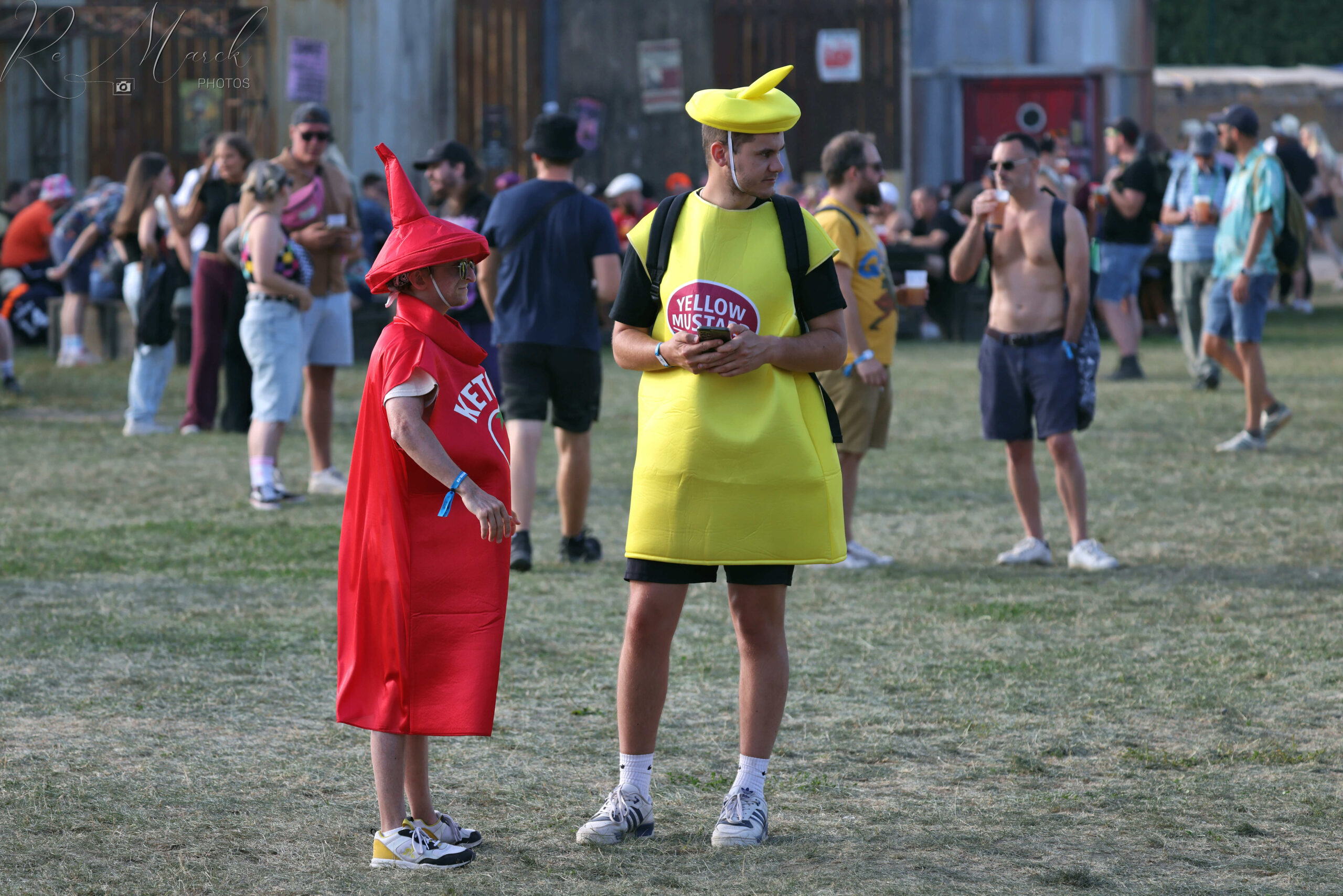 xxPublic 4 CabaretVert25 S