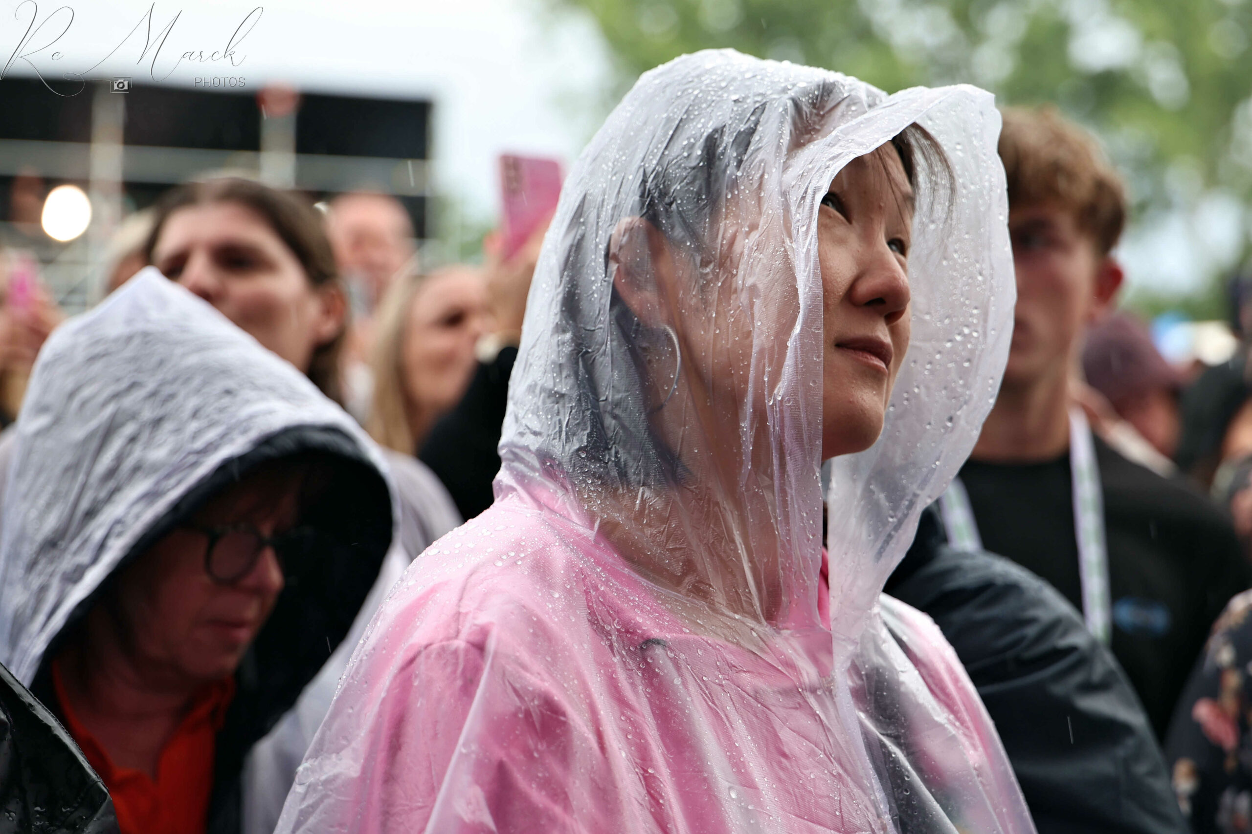 xxPublic 4 Les Gens d&rsquo;Ere 25 D