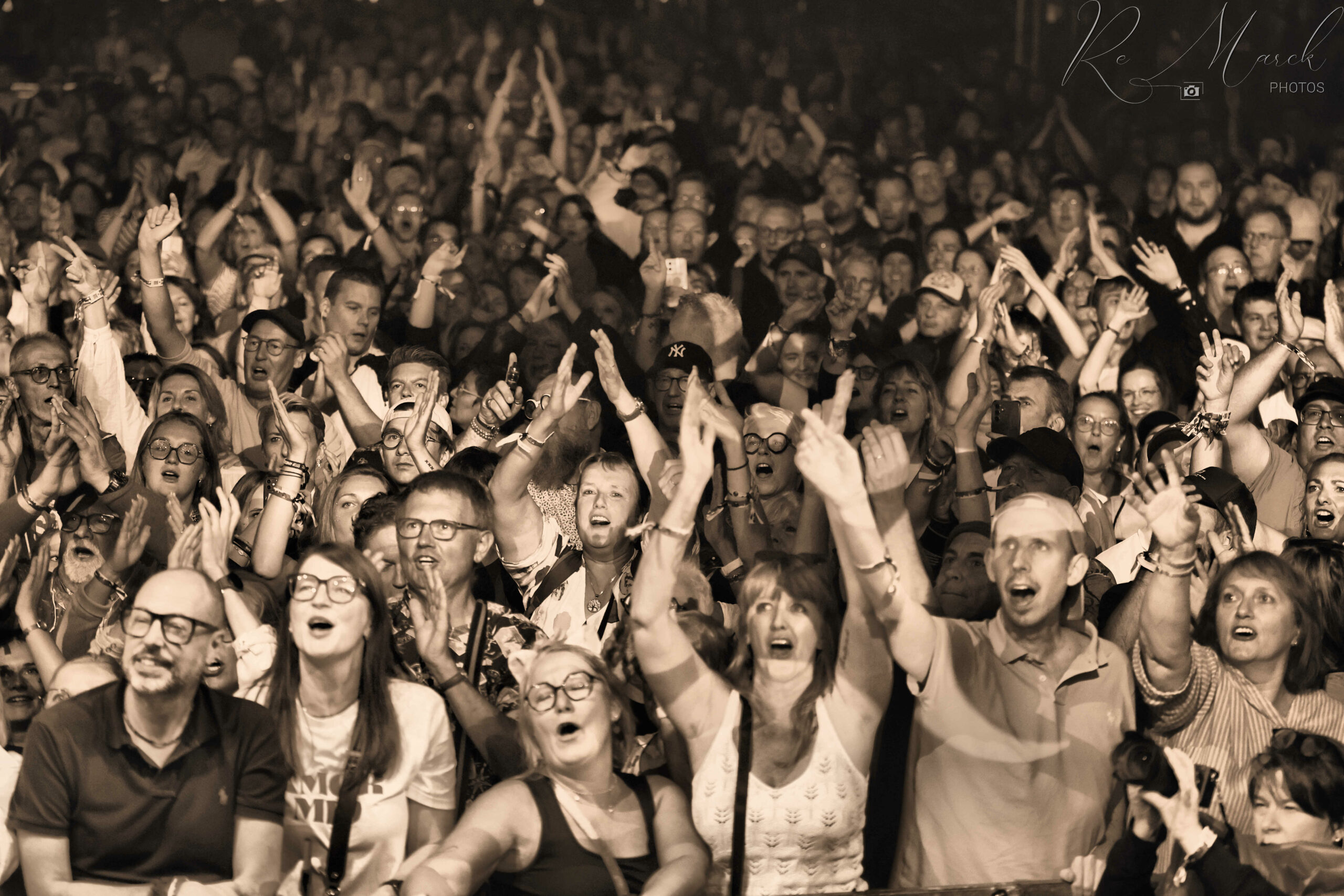 xxPublic 5 Les Gens d’Ere 25 D