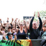 xxPublic 5 LesGensEre 25 S