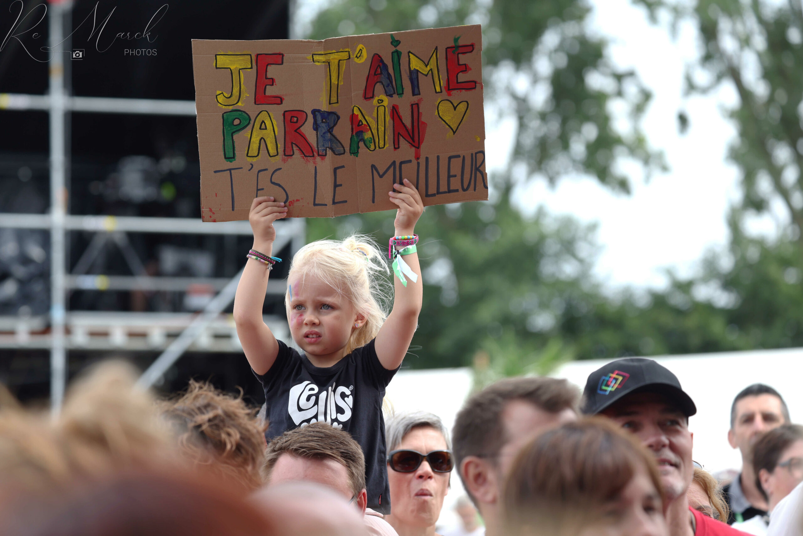 xxPublic Léon 1 Les Gens d’Ere 25 D