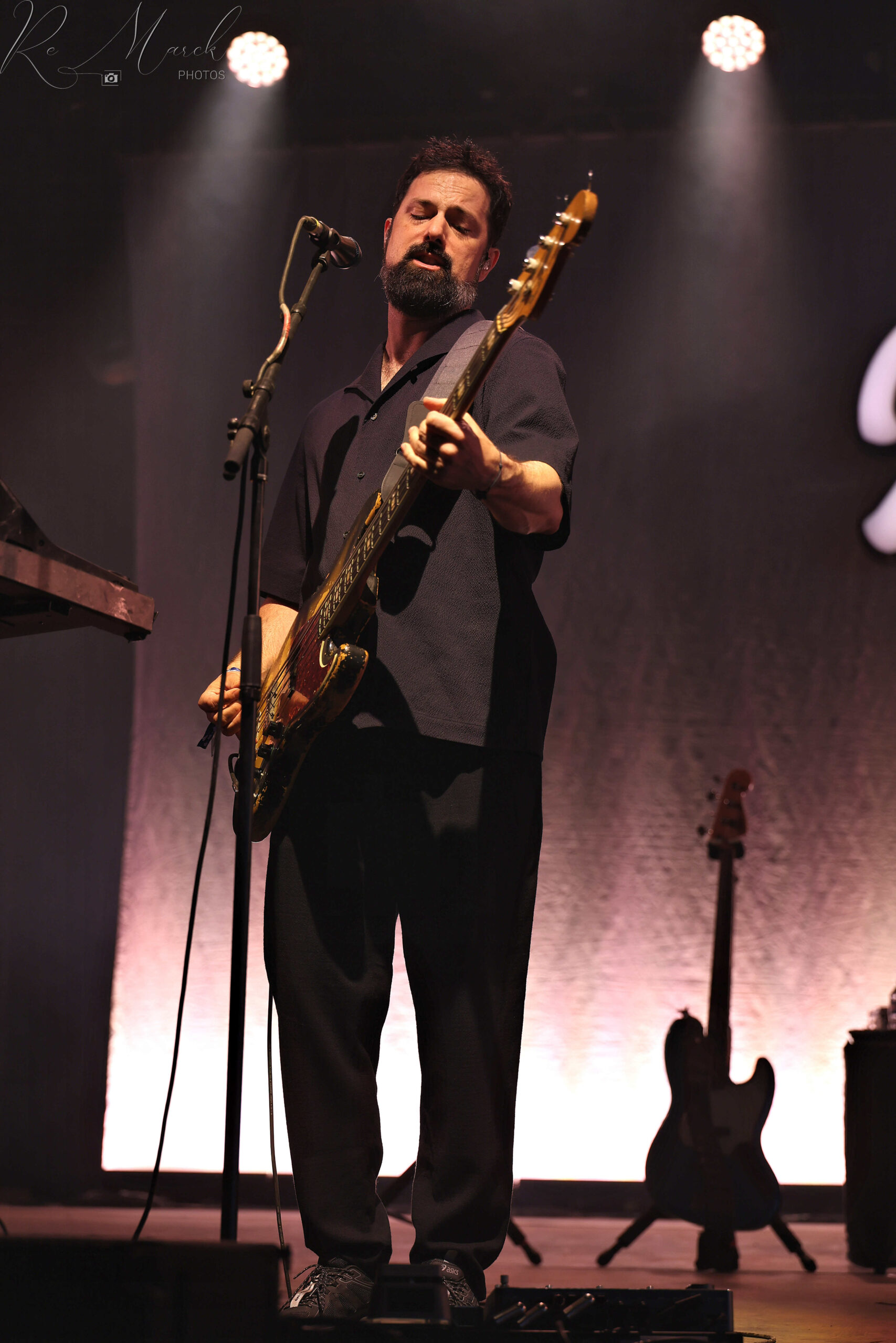 xxPuggy 12 LesGensEre 25 S