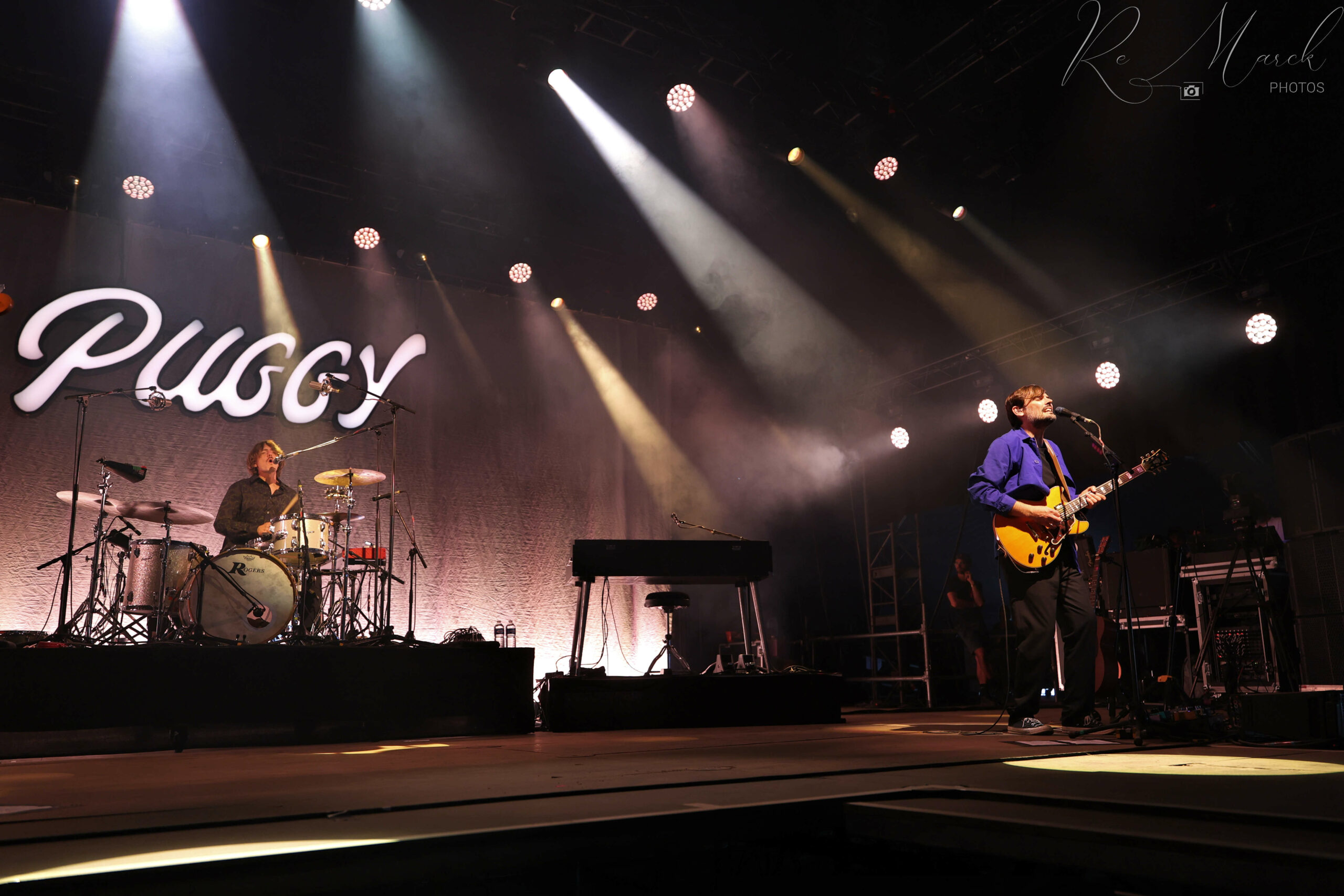 xxPuggy 15 LesGensEre 25 S