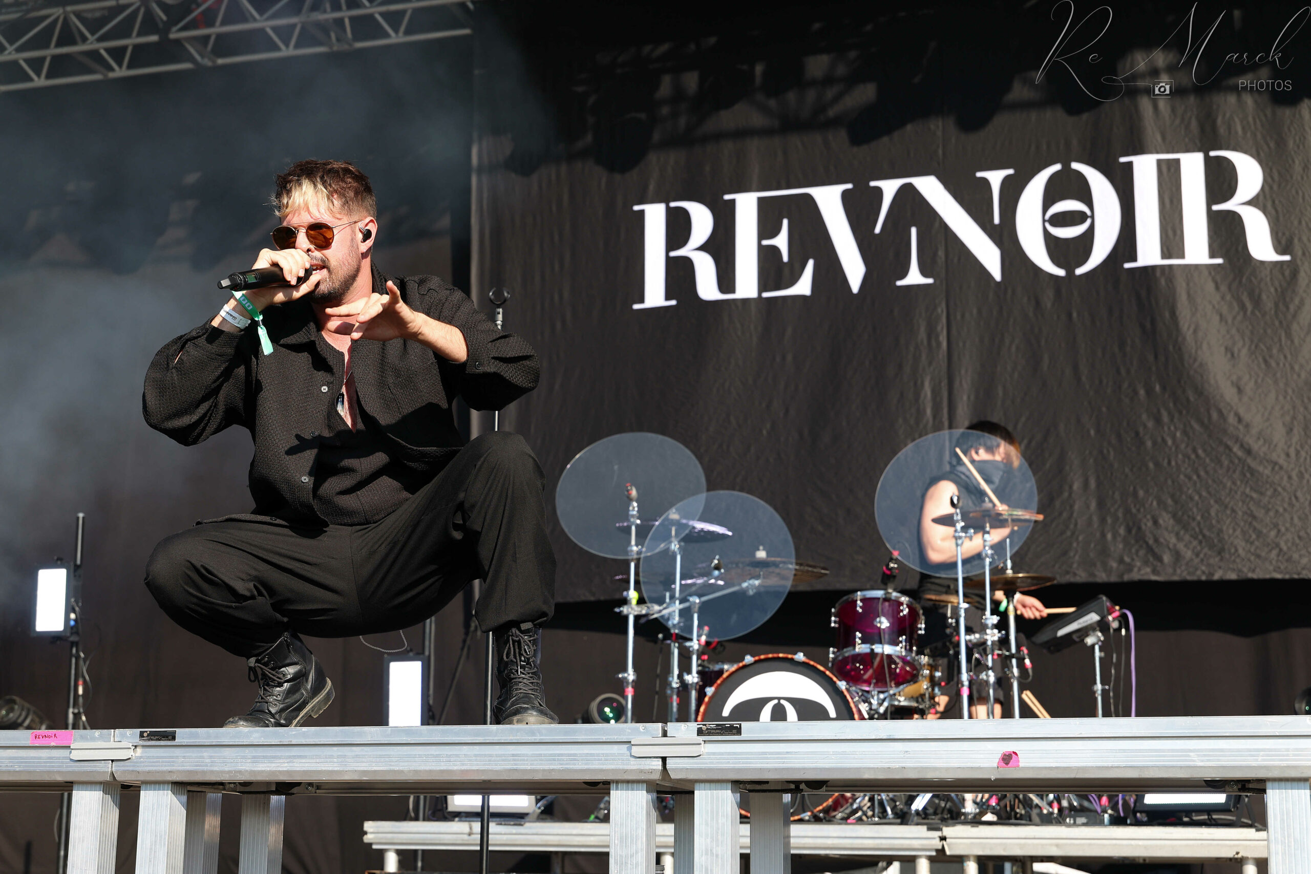 xxRevnoir 9 CV25 v