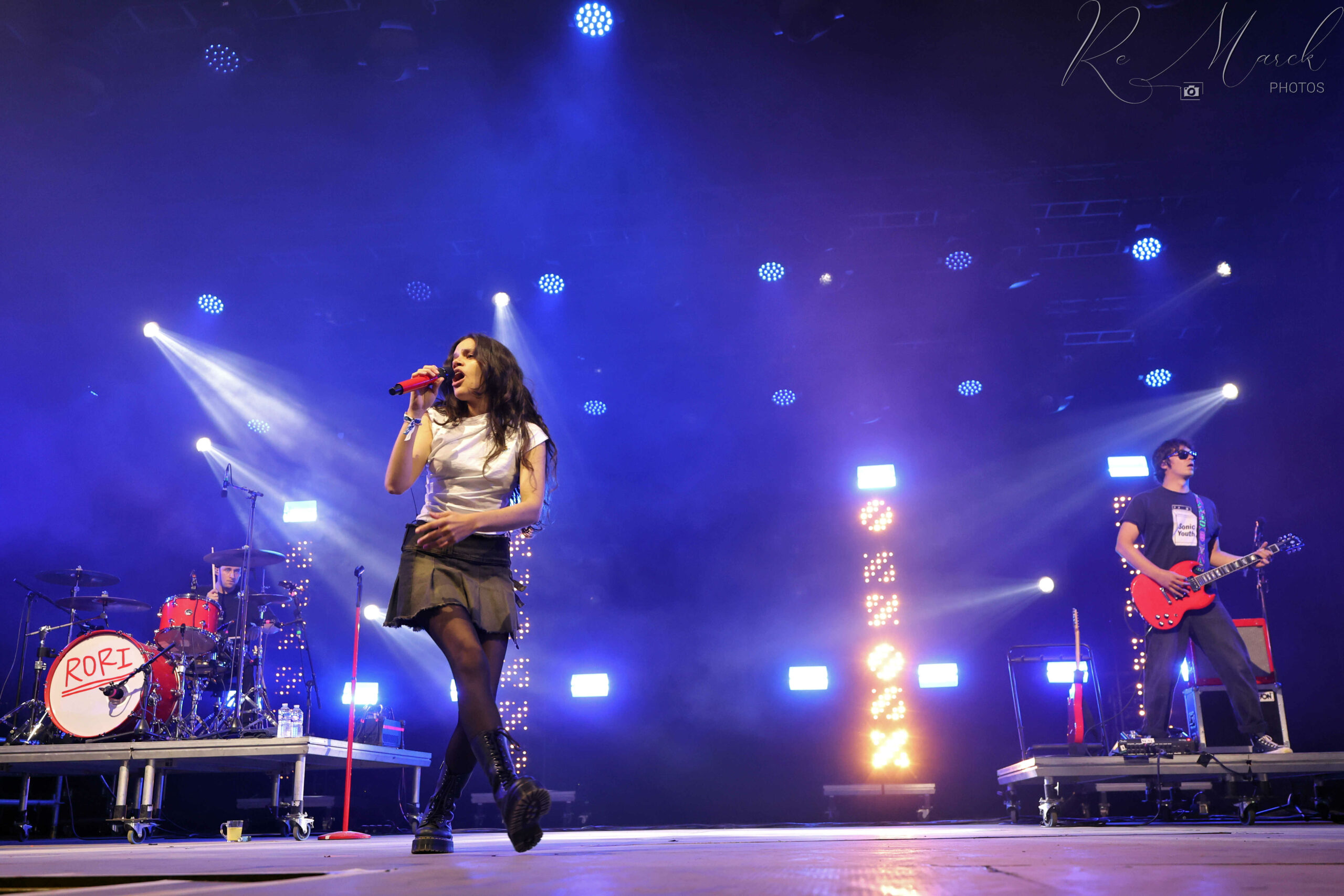 xxRori 4 Les Gens d&rsquo;Ere 25 D