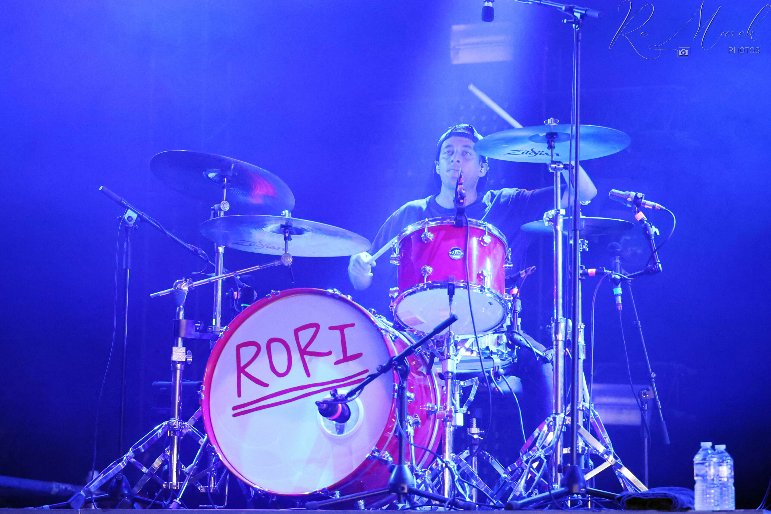 xxRori Louis Jassogne 1 Les Gens d&rsquo;Ere 25 D