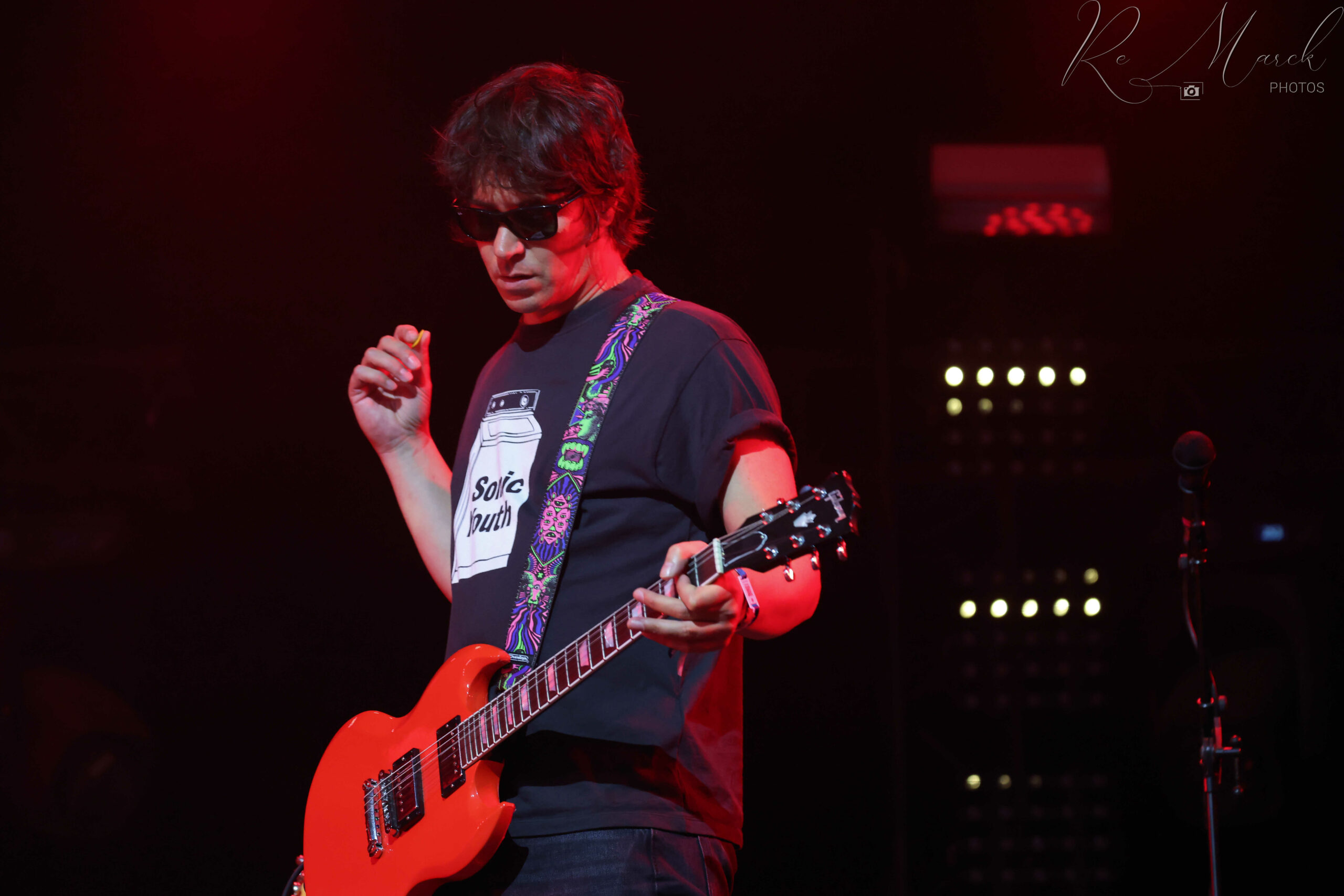 xxRori guitare 2 Les Gens d&rsquo;Ere 25 D