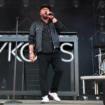 xxYkons 4 LGE25 V