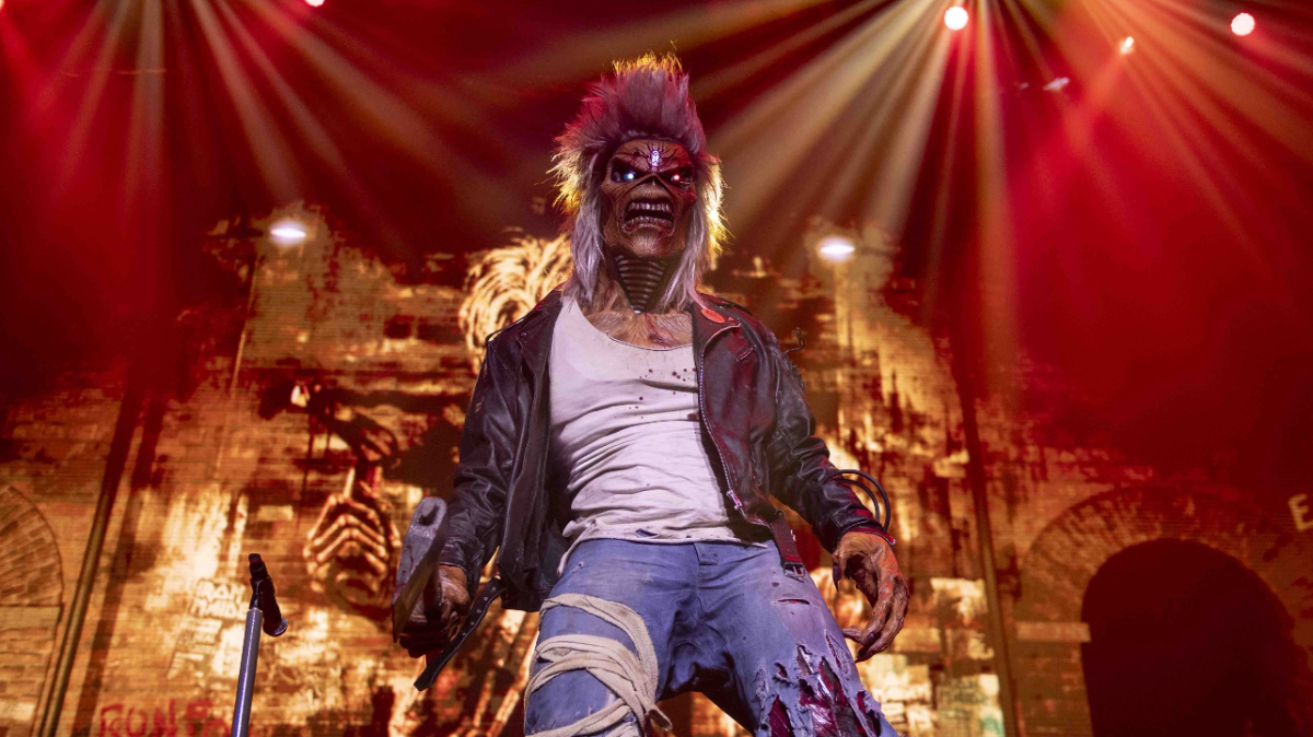 2025_iron_maiden_f2tb_budapest_27th_may_2025_1889_rt_reducedsize0