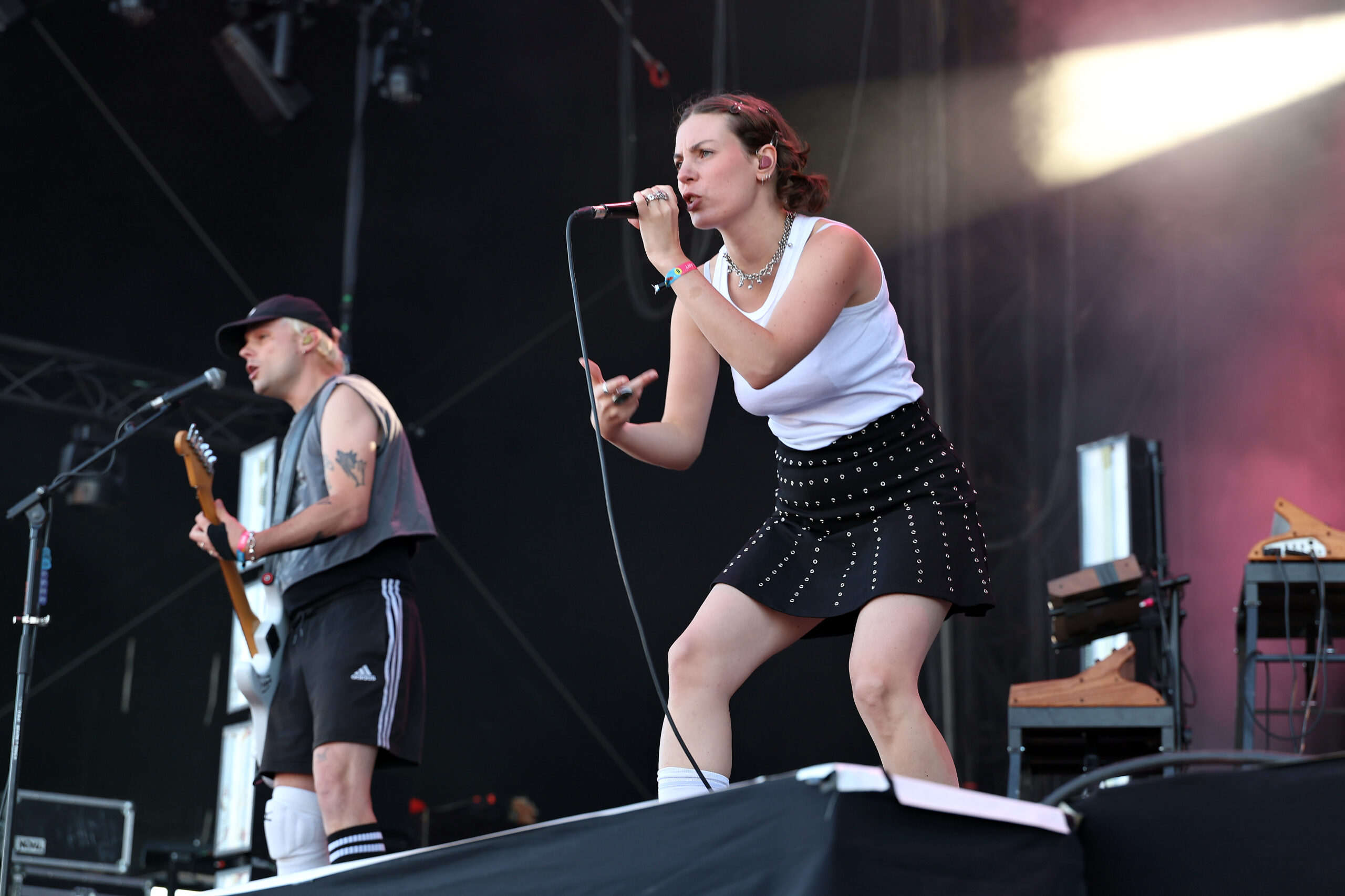 Adé 7 Solidarites25 D1