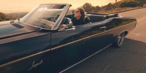 Charlotte-Gainsbourg2