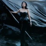 LauraPausini_clean_1920-x-1080