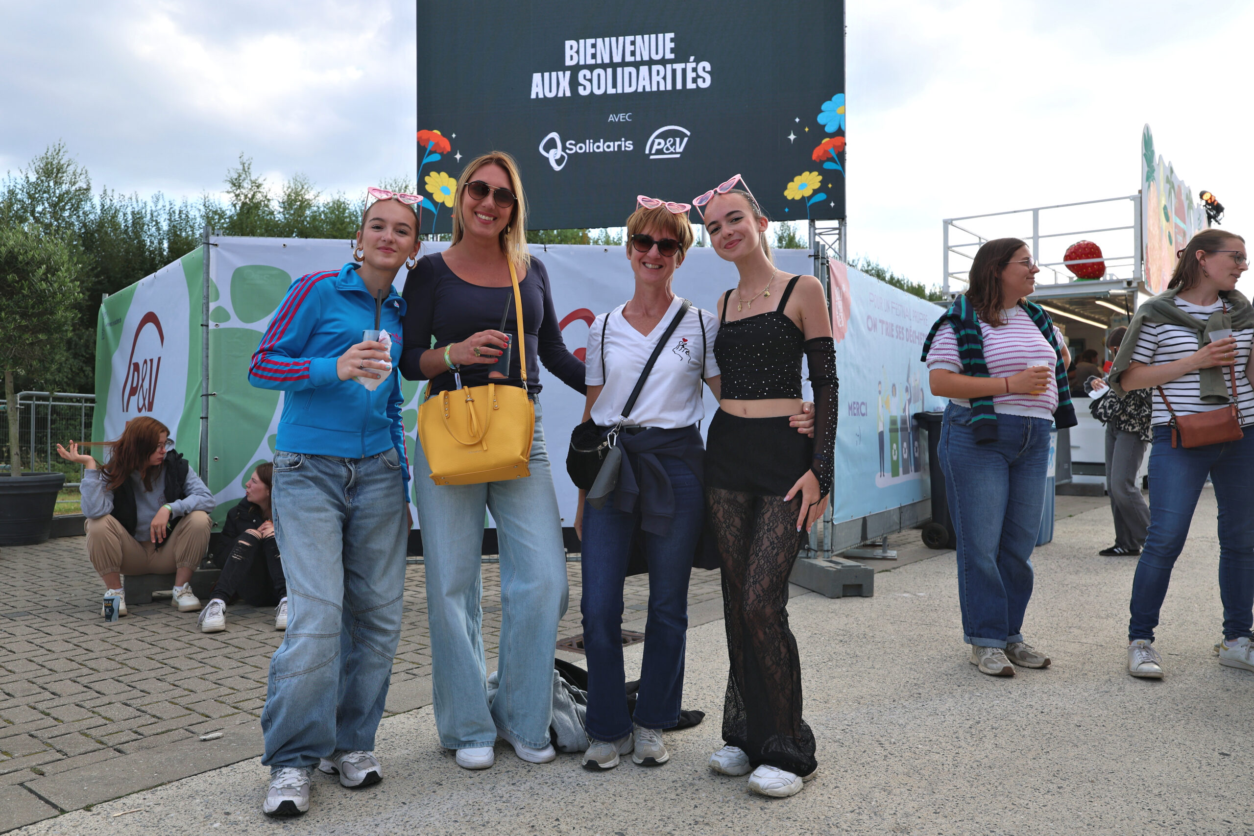 Public 9 Solidarites25 S