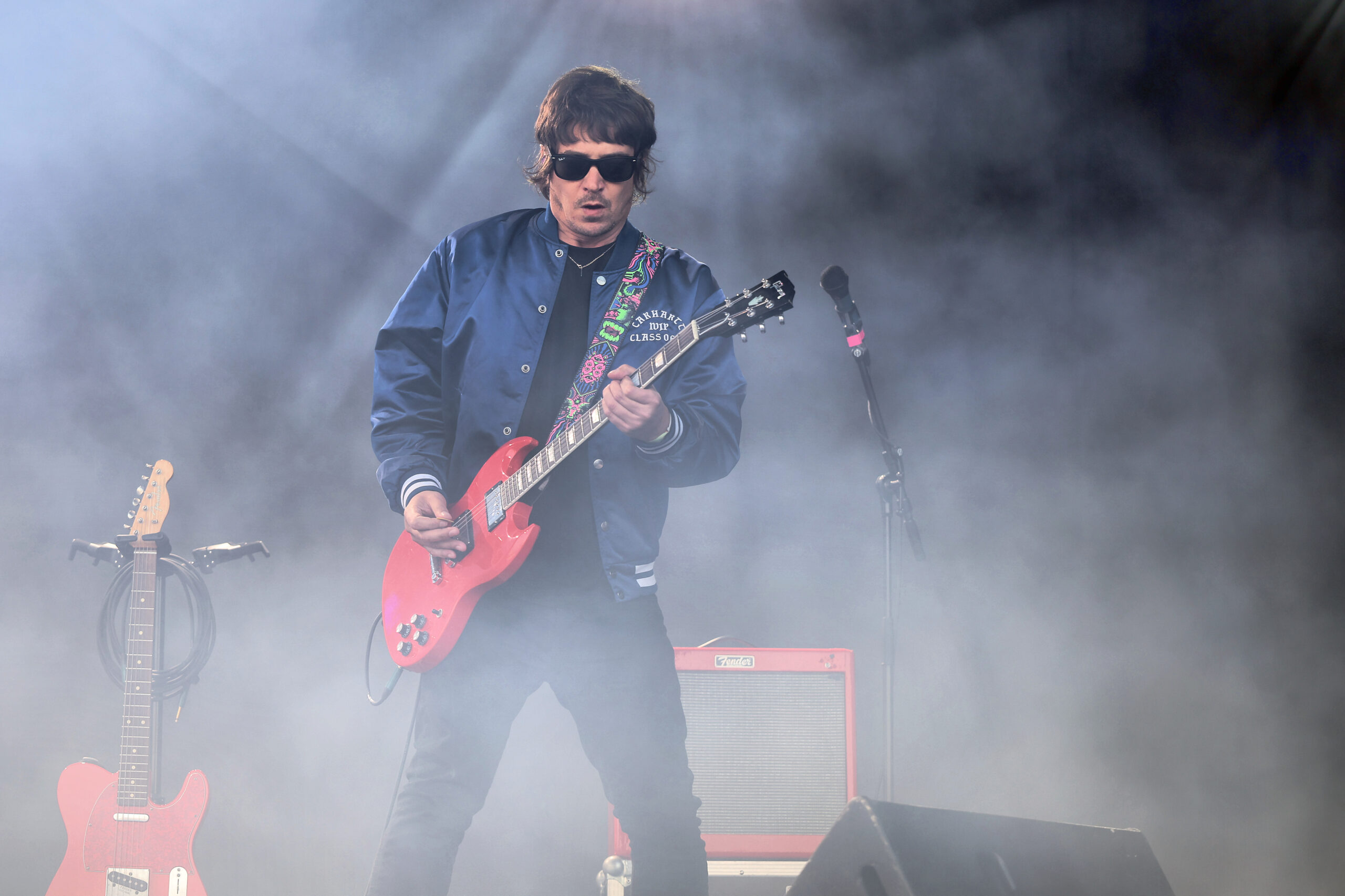 Rori 2 Solidarites25 S