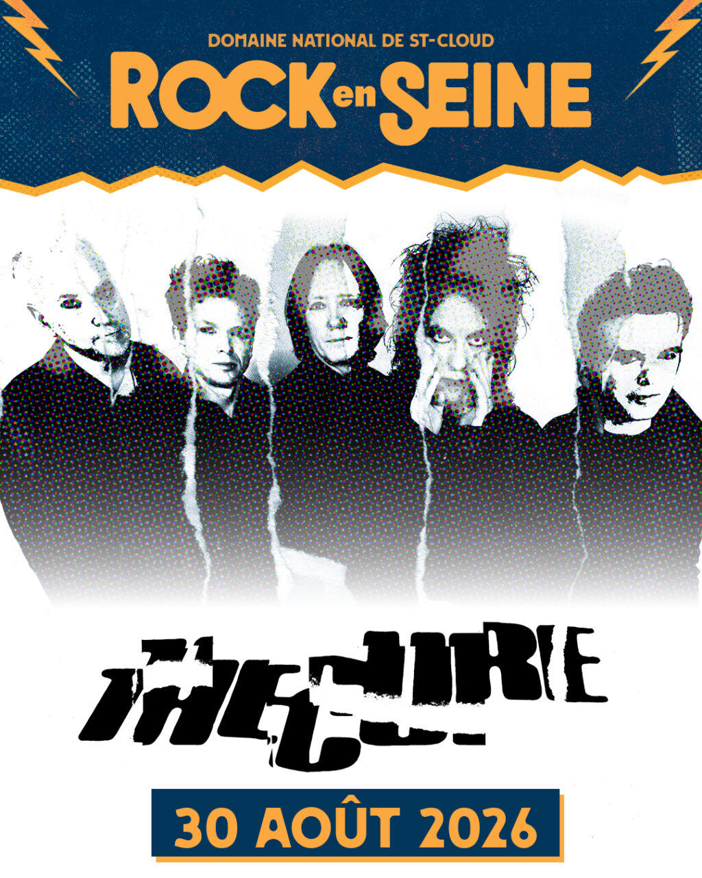 cure