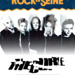 cure