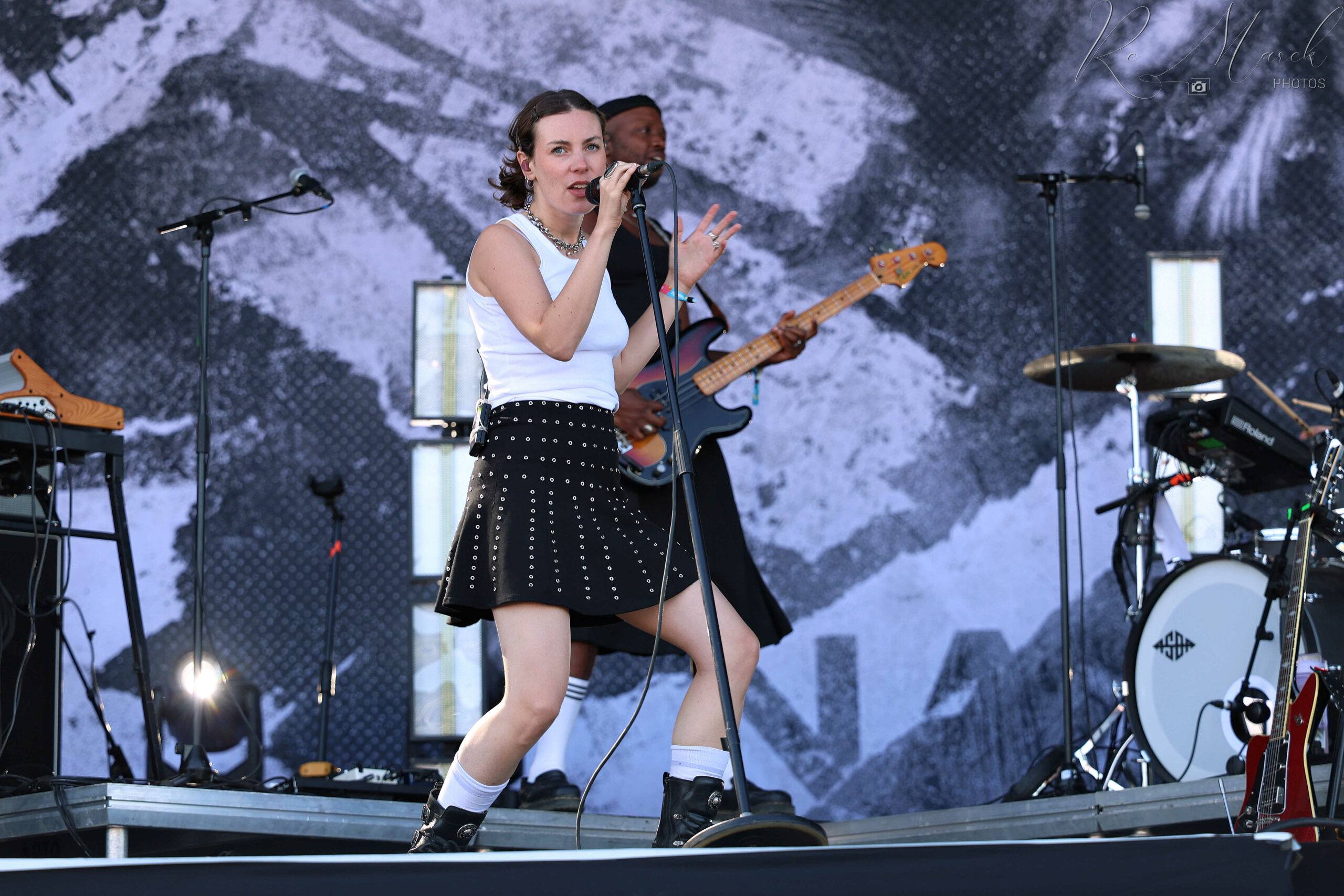 xxAdé 2 Solidarites25 D1