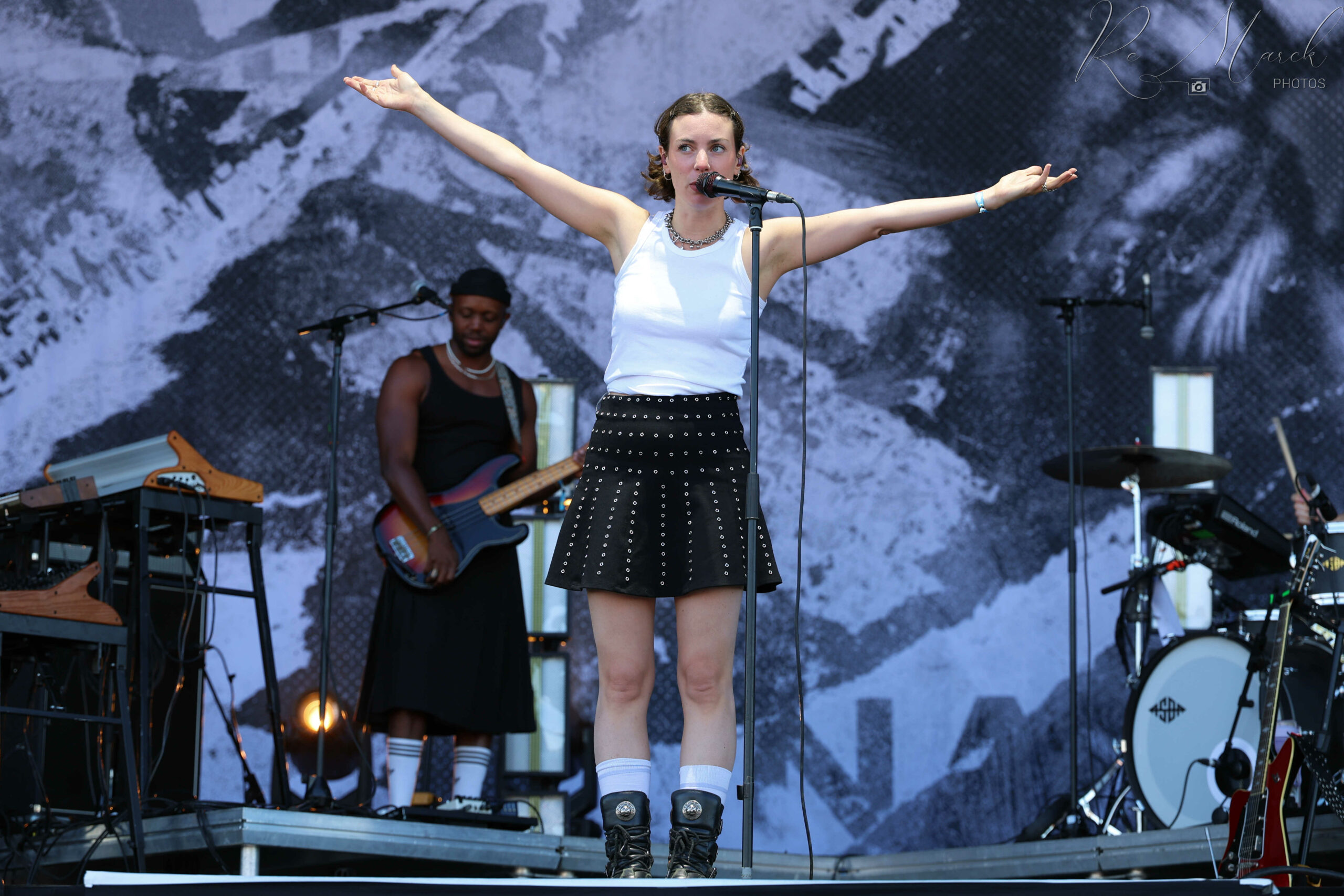 xxAdé 3 Solidarites25 D1