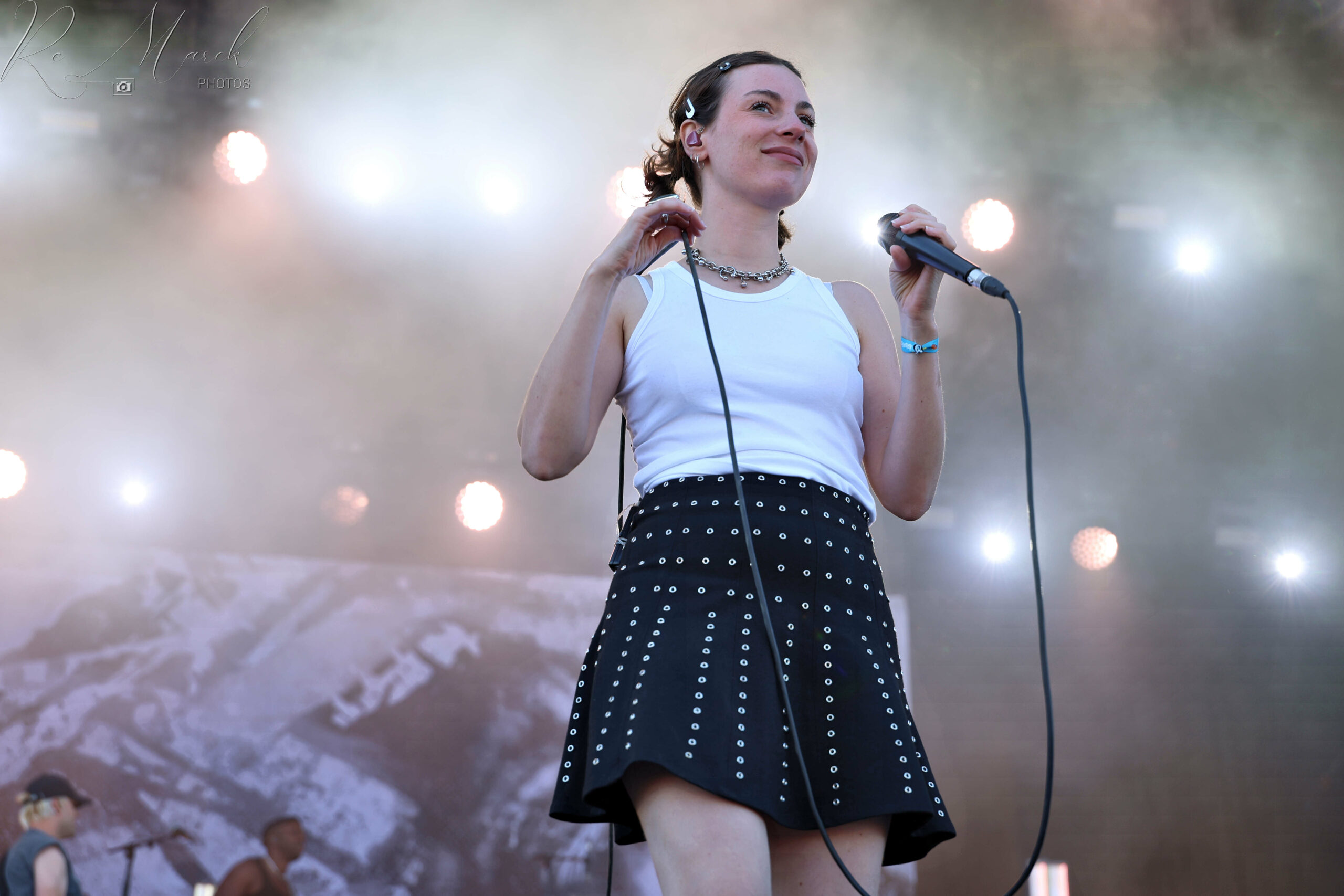 xxAdé 4 Solidarites25 D1