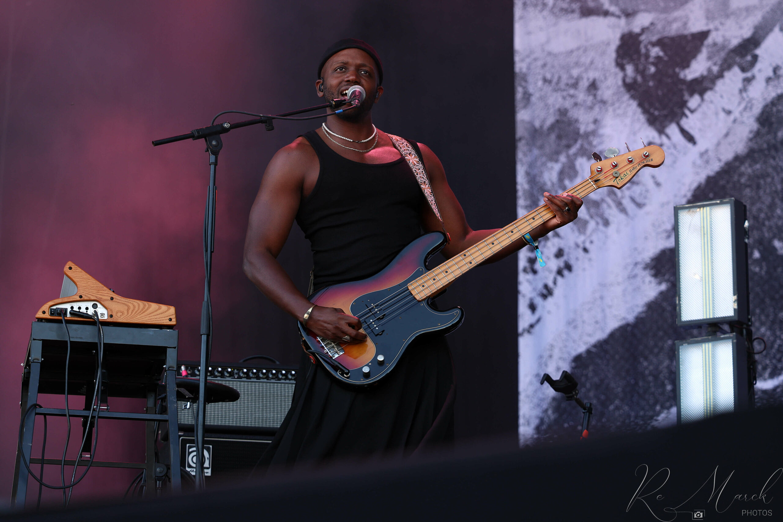 xxAdé 8 Solidarites25 D1