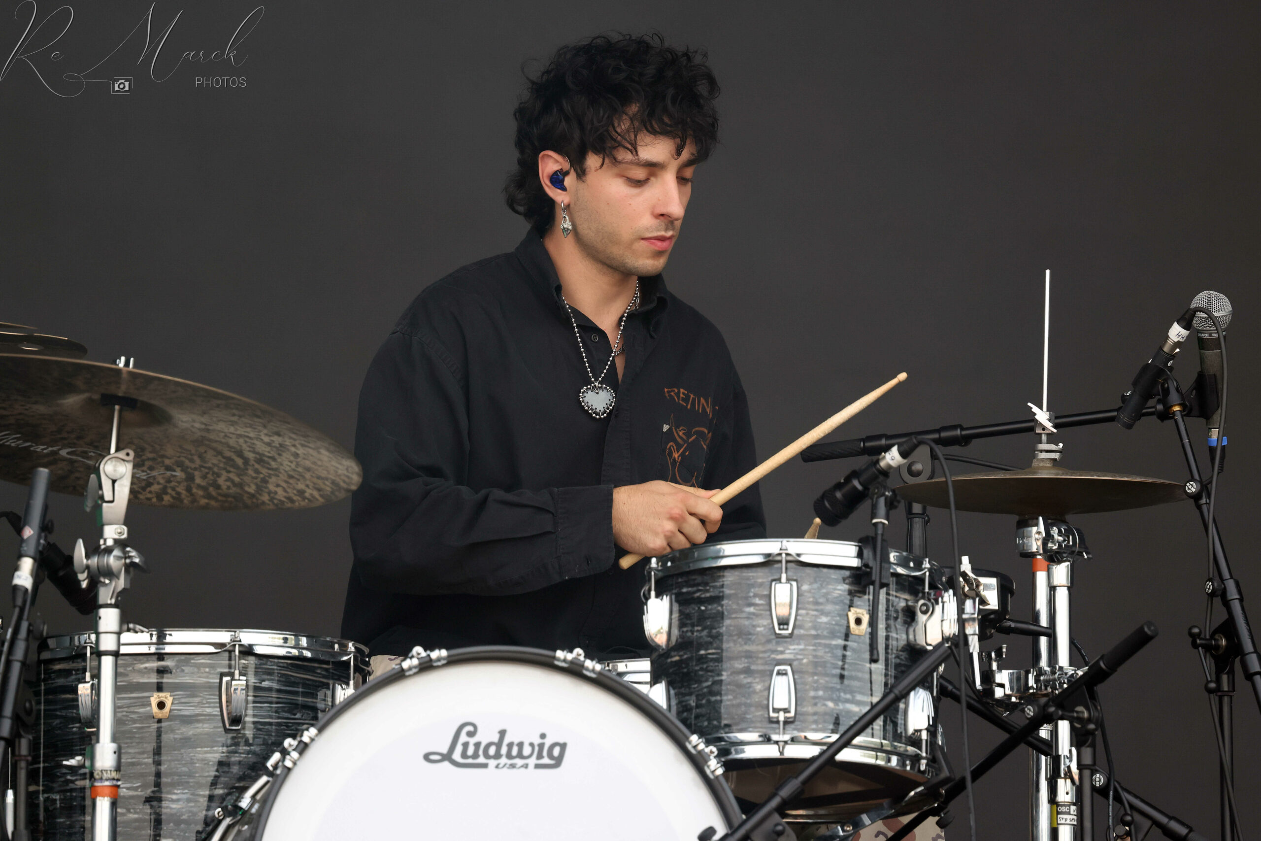 xxAdèle Castillon 17 CV25 J