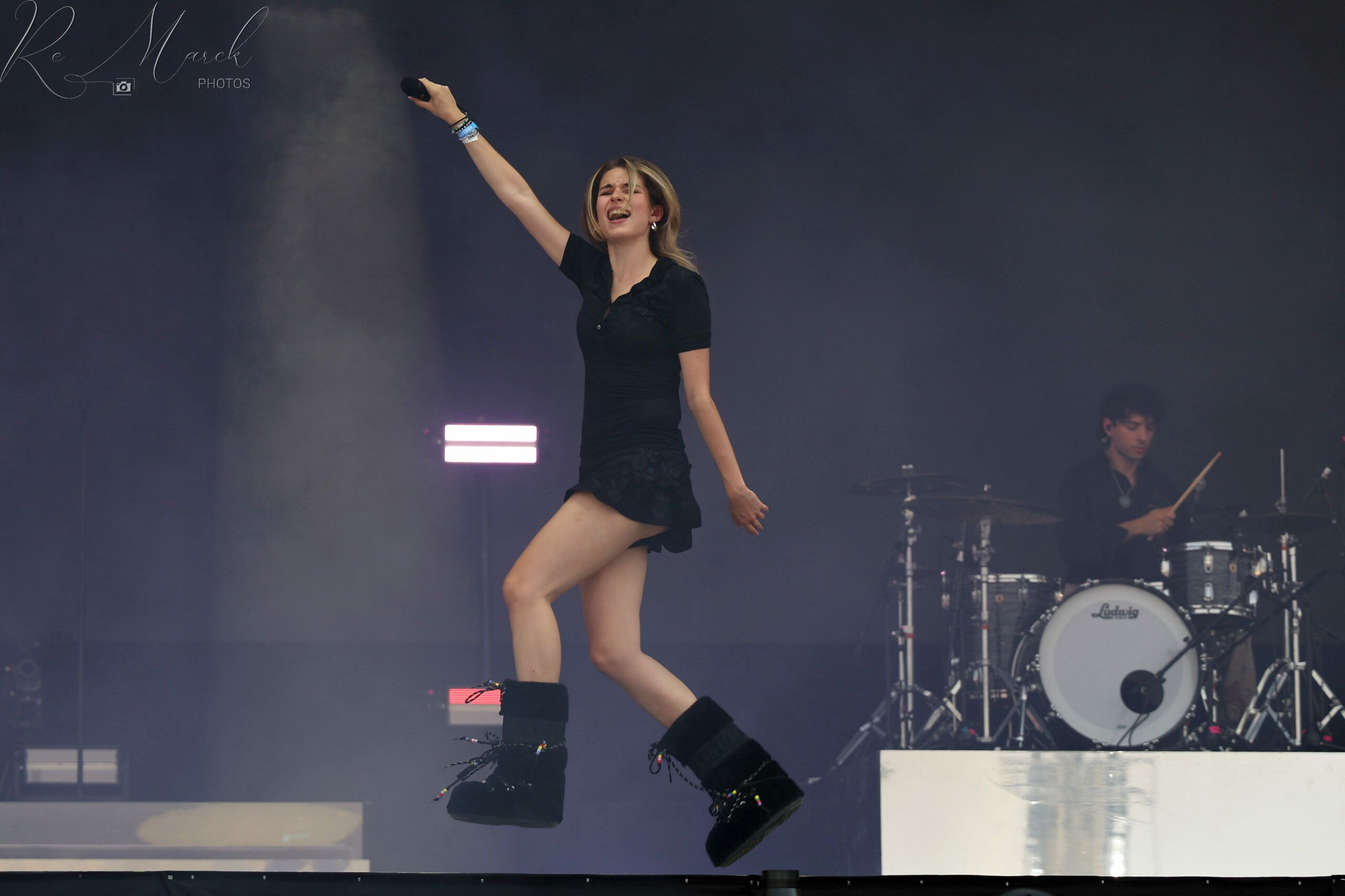 xxAdèle Castillon 9 CV25 J