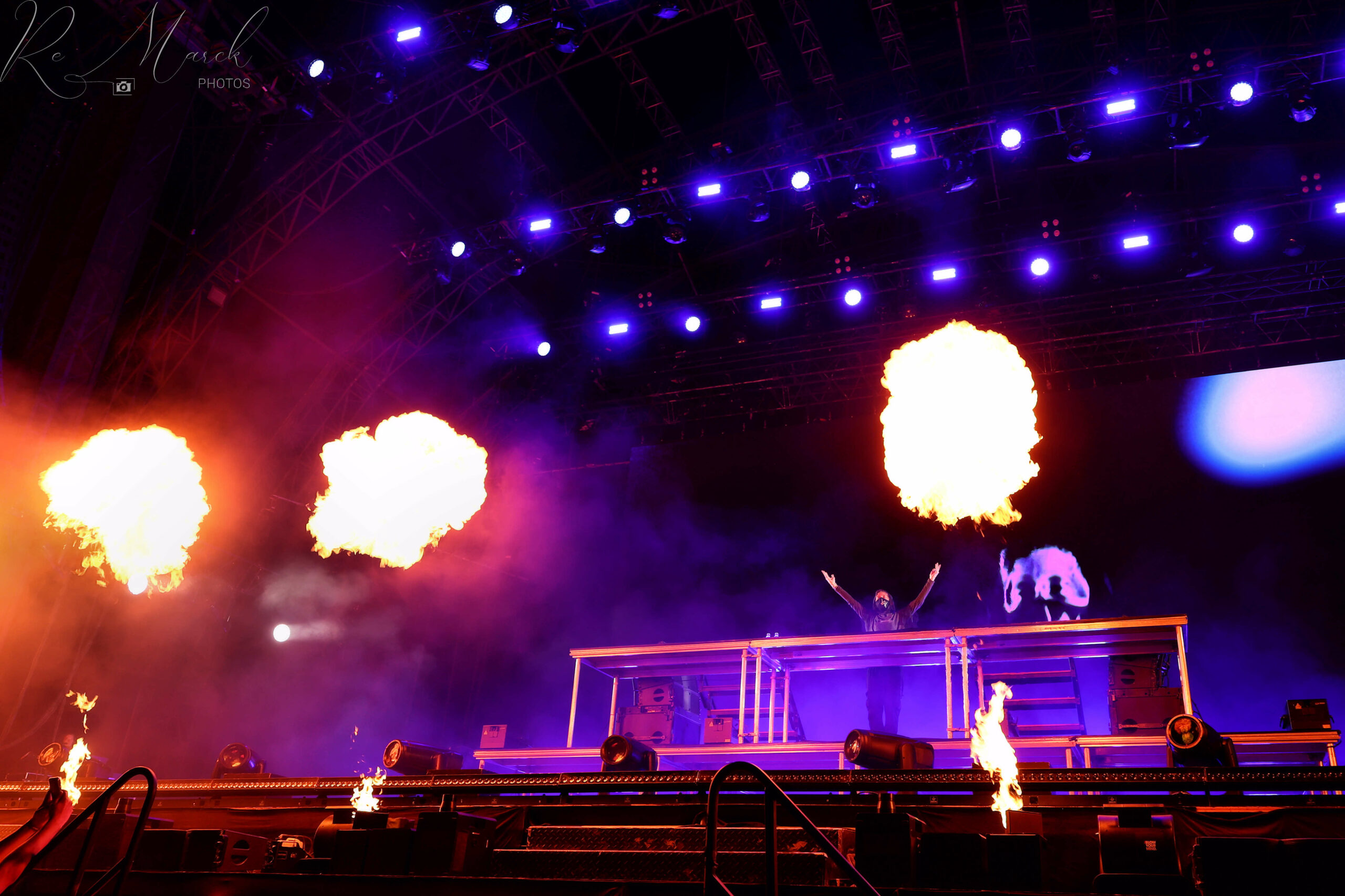 xxAlan Walker 16 CabaretVert25 S
