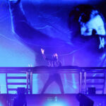 xxAlan Walker 7 CabaretVert25 S
