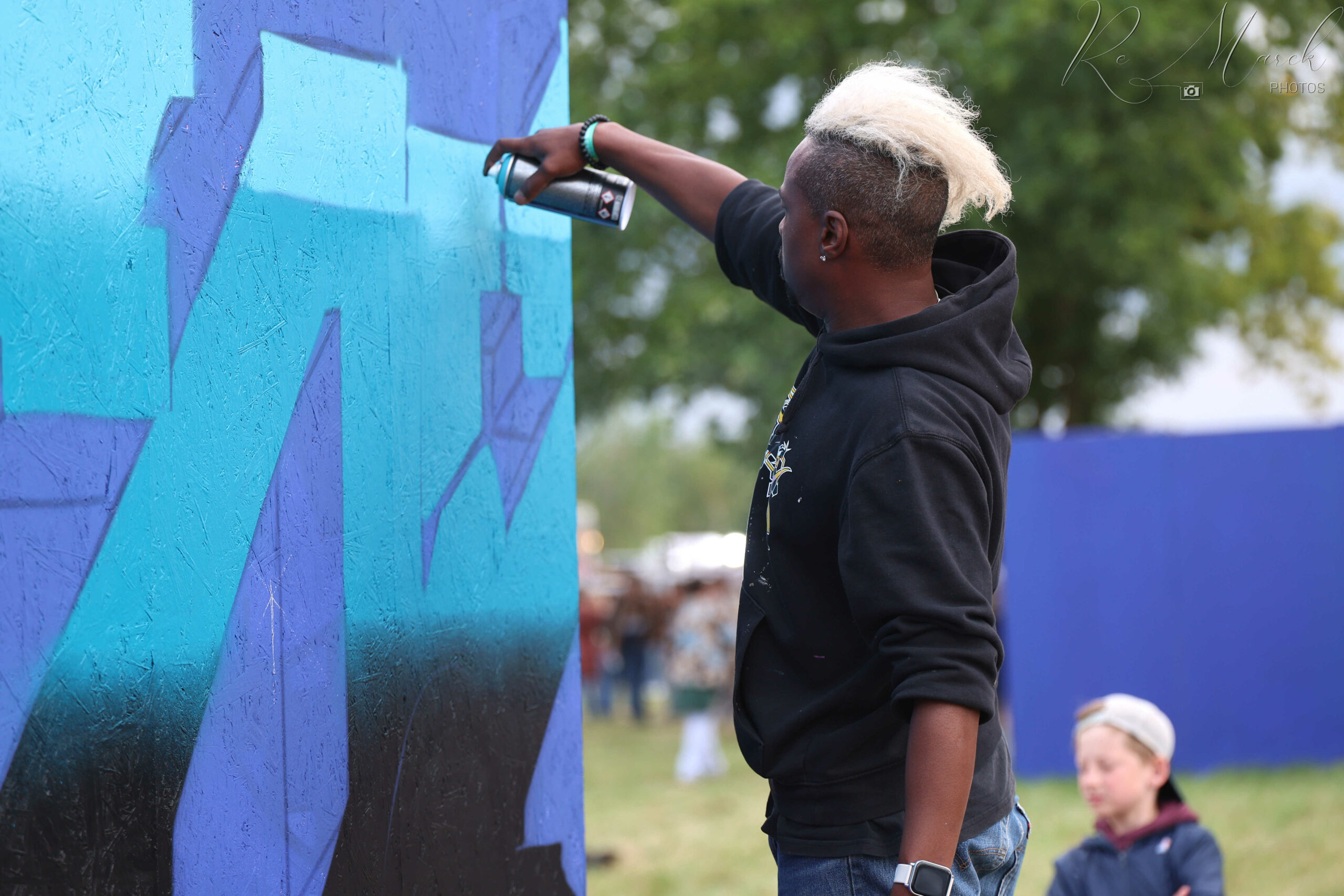 xxAnimation 6 Solidarites25 V