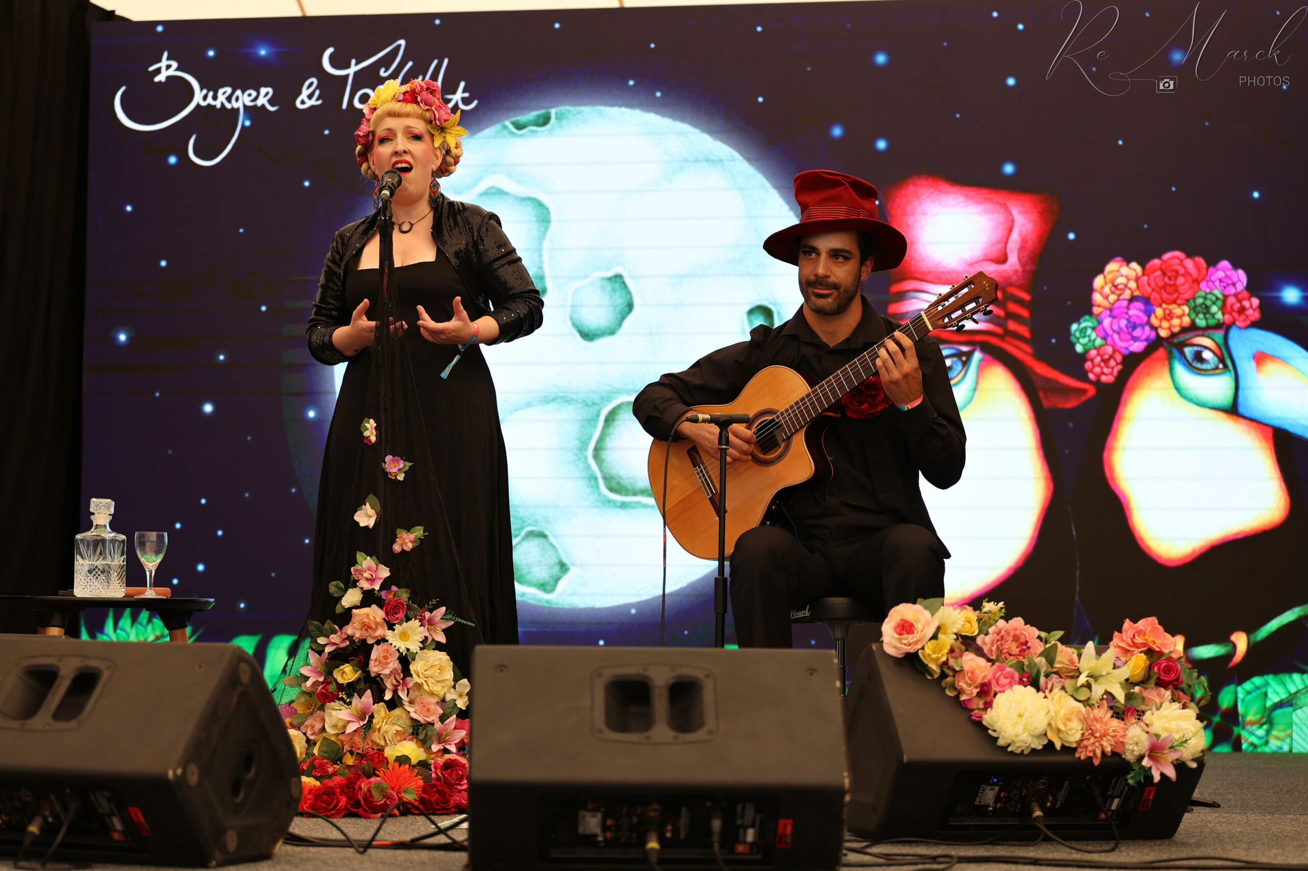 xxBurger et Tortilla 1 Solidarites25 D