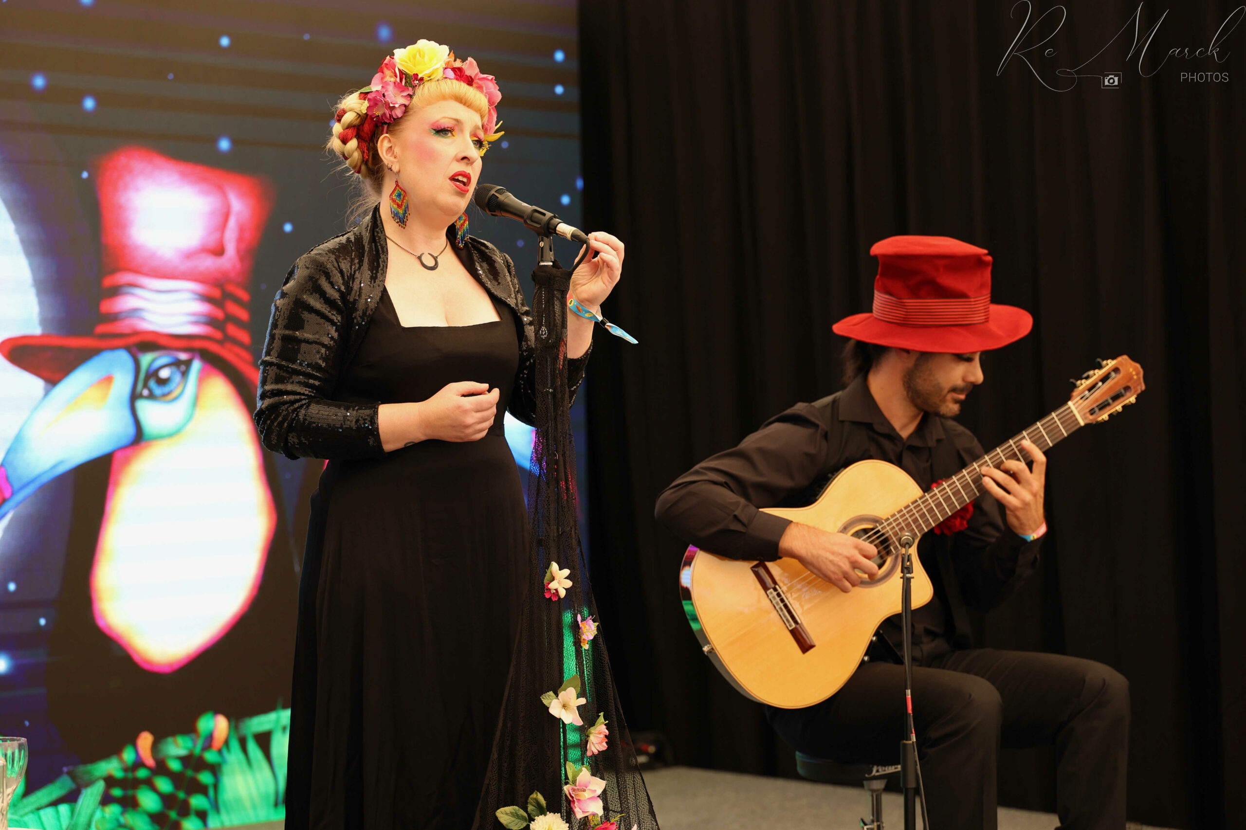 xxBurger et Tortilla 2 Solidarites25 D