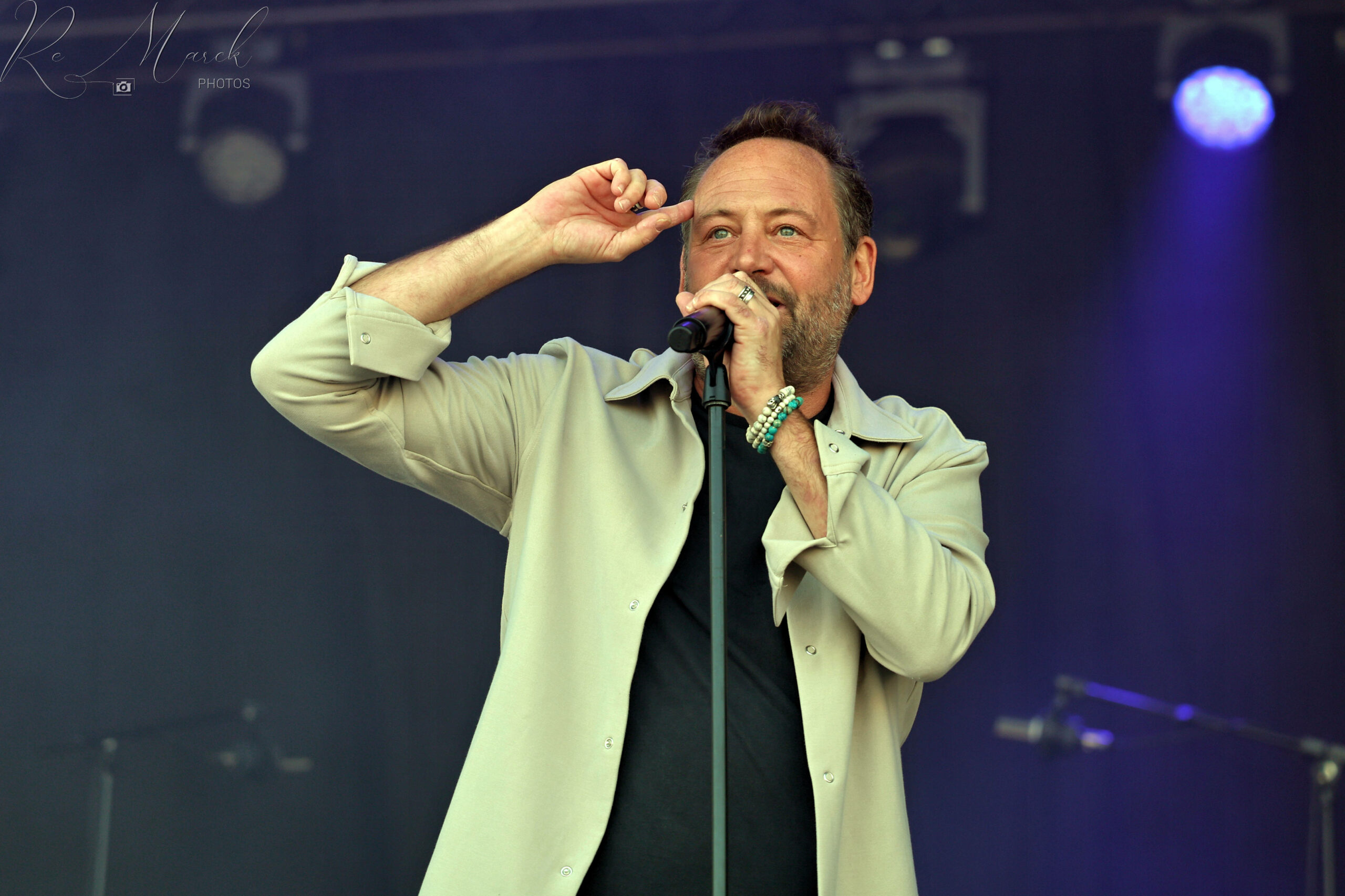 xxChristophe Mali 6 Solidarites25 D1