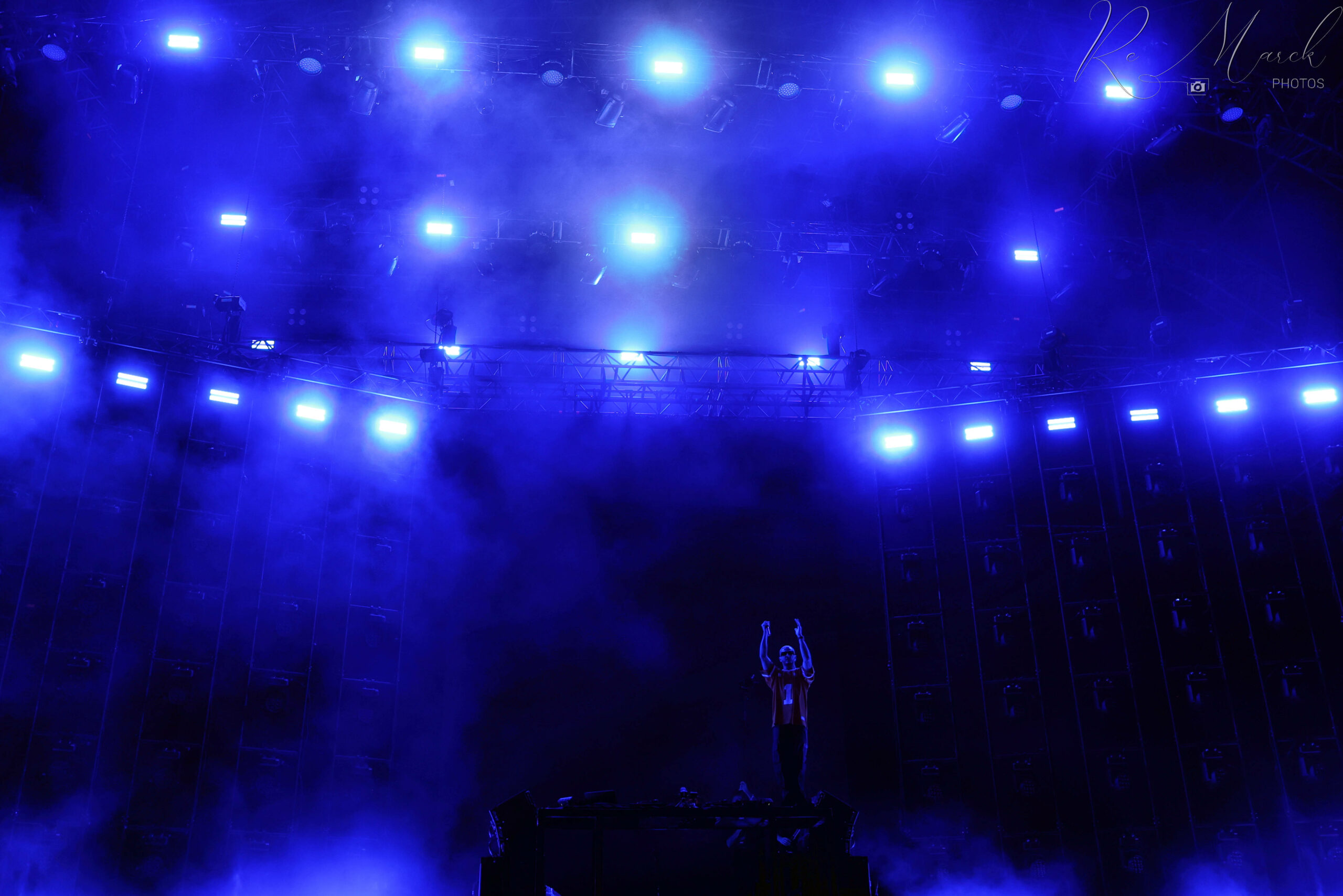xxDJ Snake 10 CV25 J