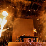 xxDJ Snake 15 CV25 J