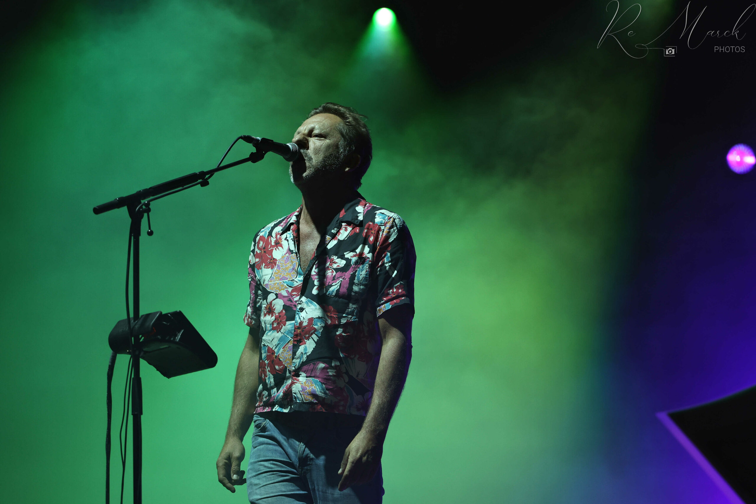 xxDeus 6 Solidarites25 V