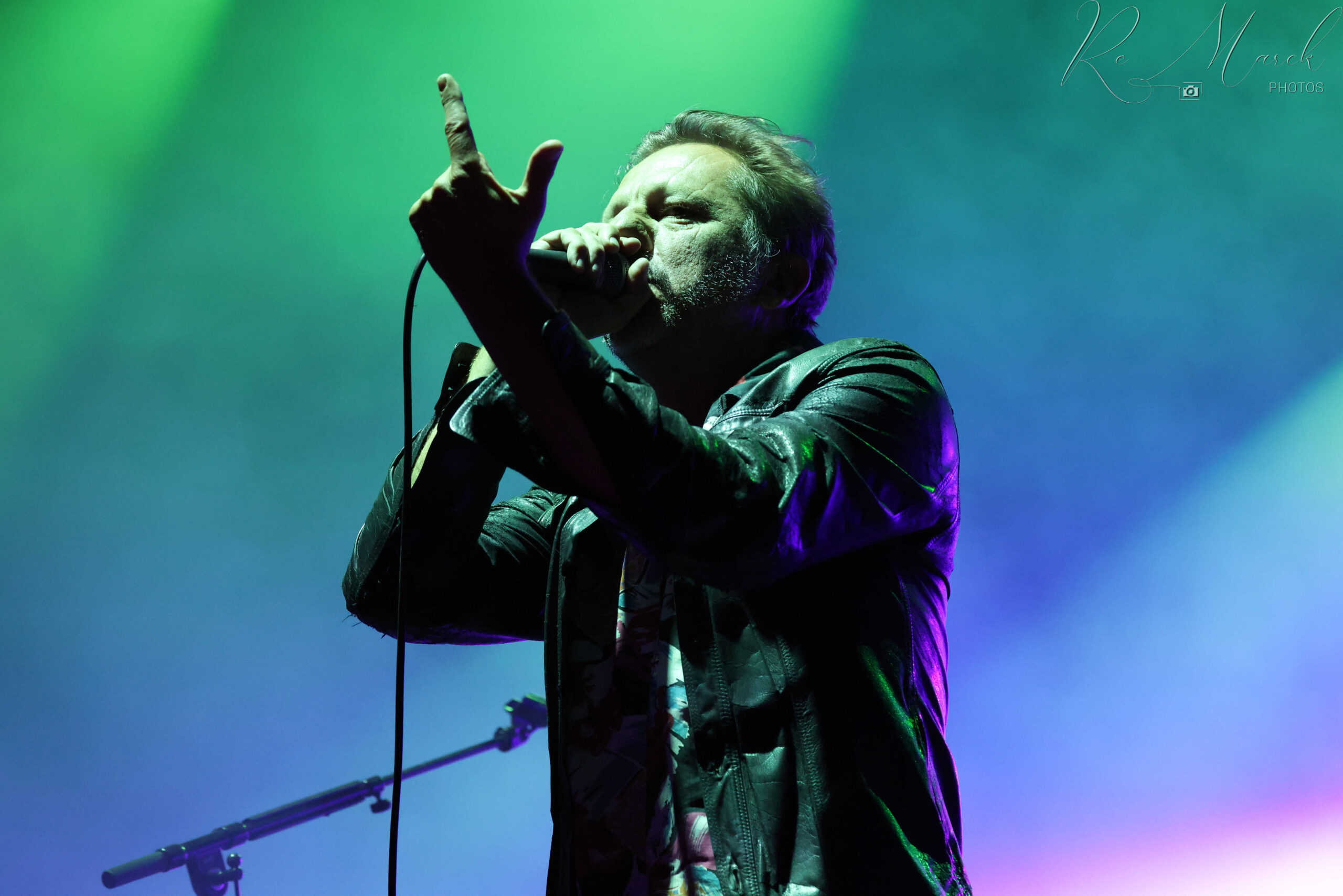 xxDeus 9 Solidarites25 V