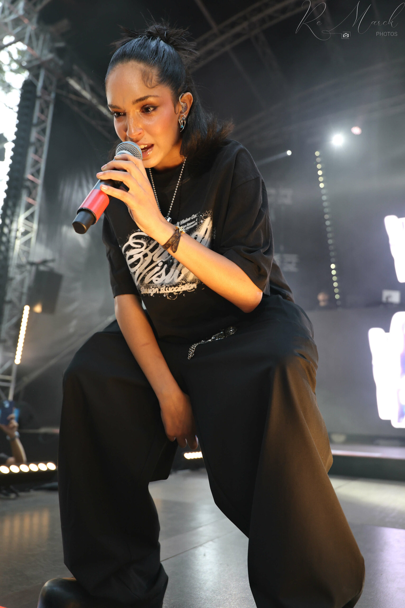 xxDina Ayada 1 CabaretVert25 S