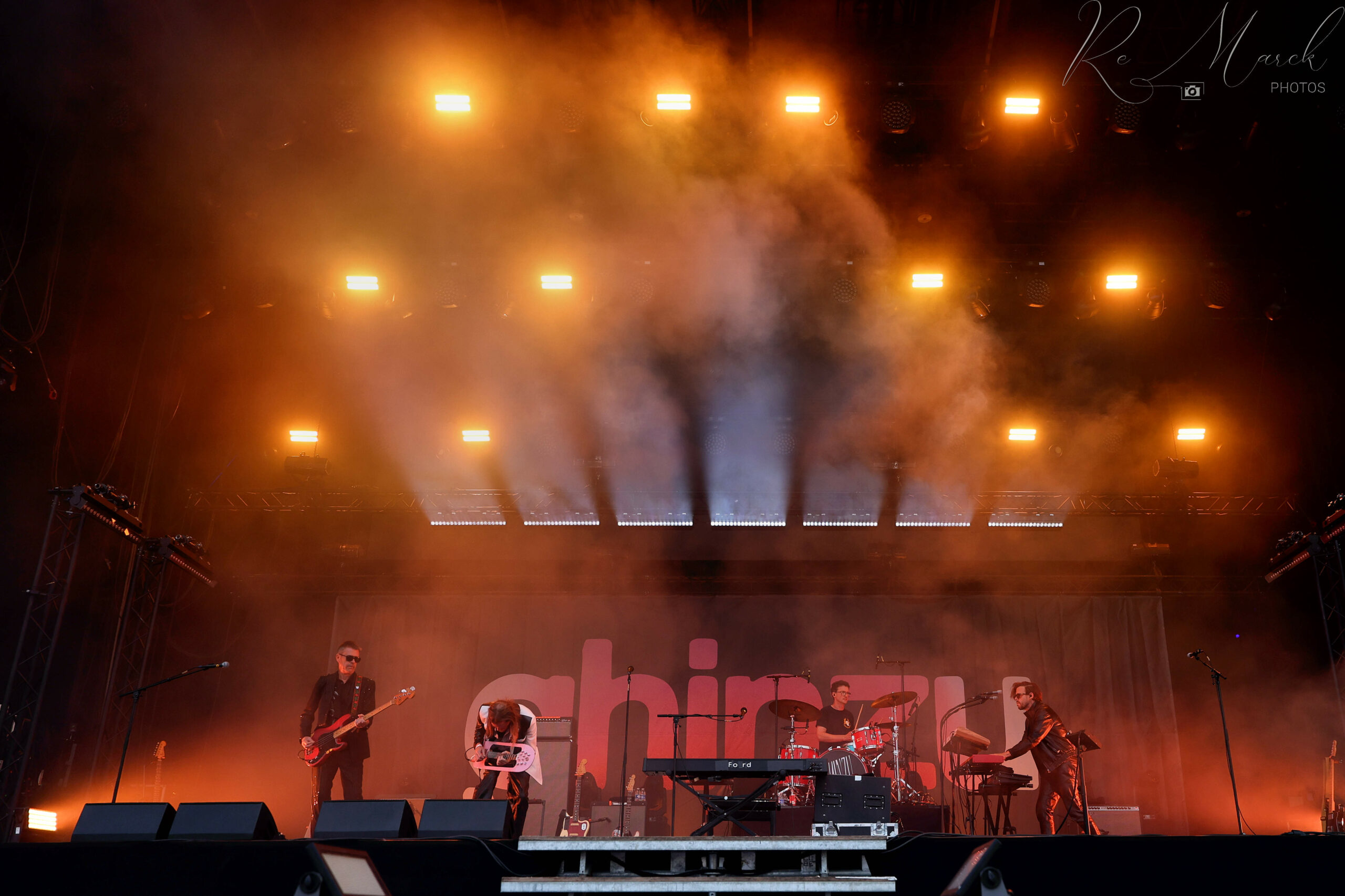 xxGhinzu 1 Solidarites25 V