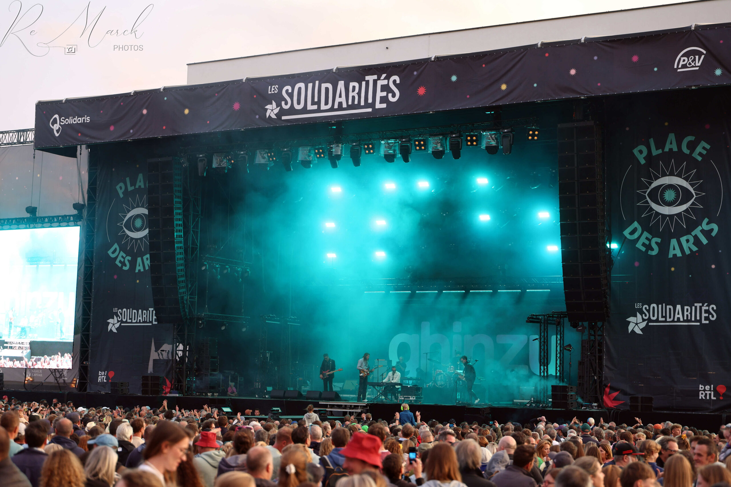 xxGhinzu 4 Solidarites25 V