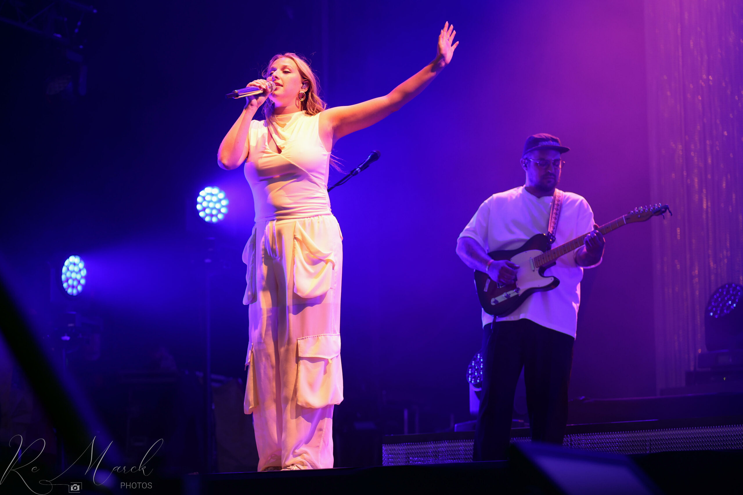 xxHéléna 3 Solidarites25 S