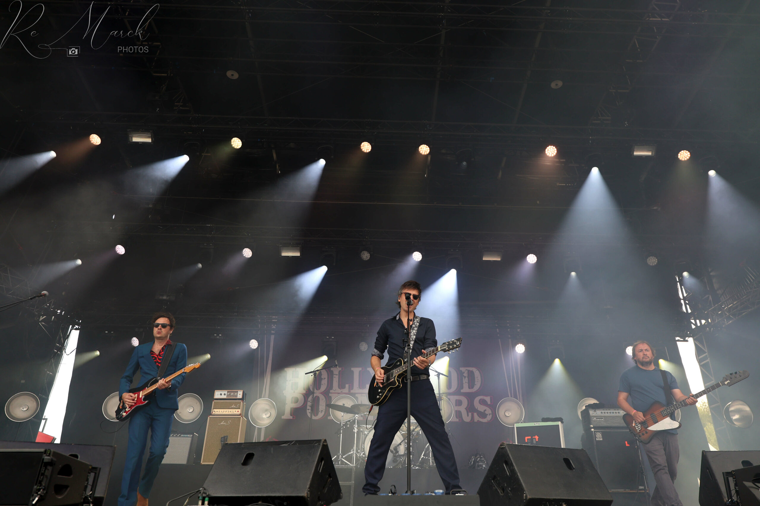 xxHollywood Porn Star 2 Solidarites25 V