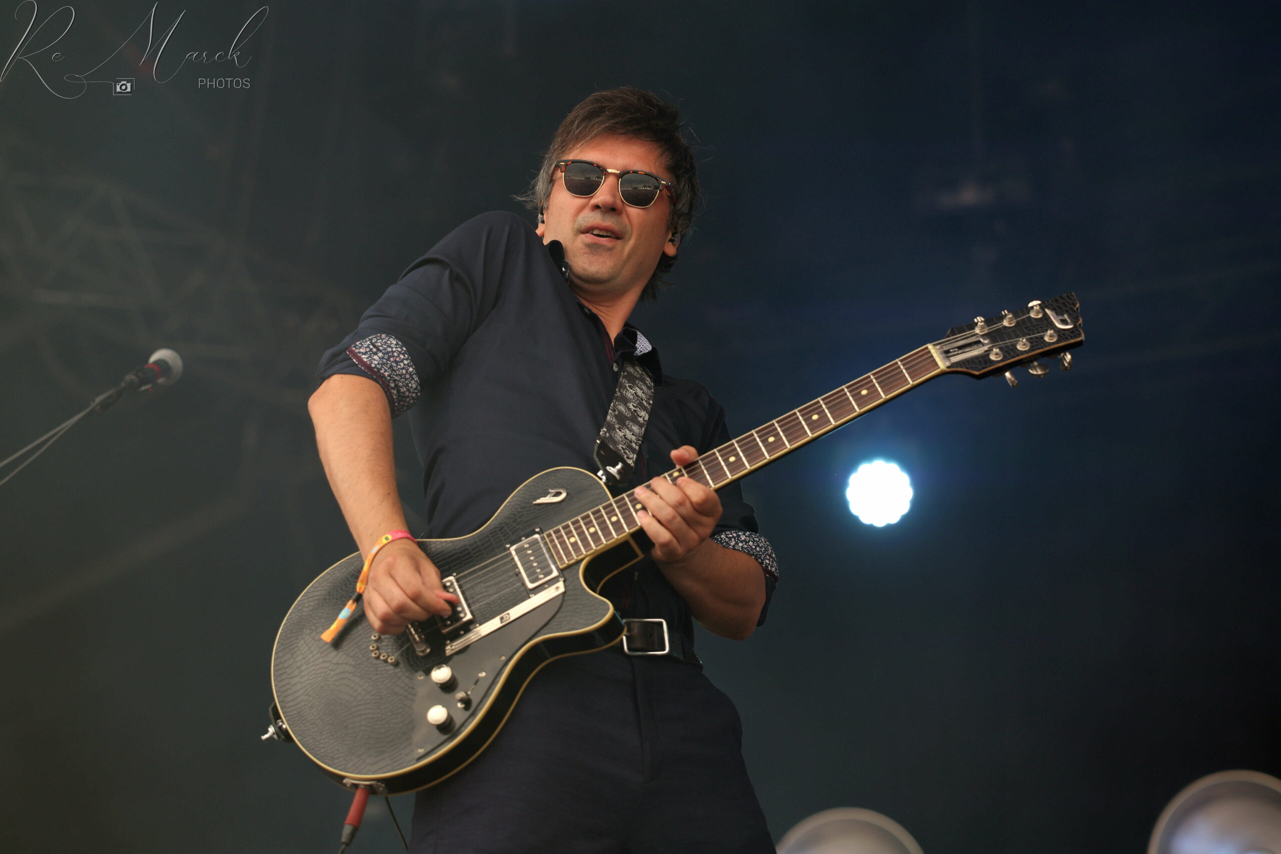 xxHollywood Porn Star 7 Solidarites25 V