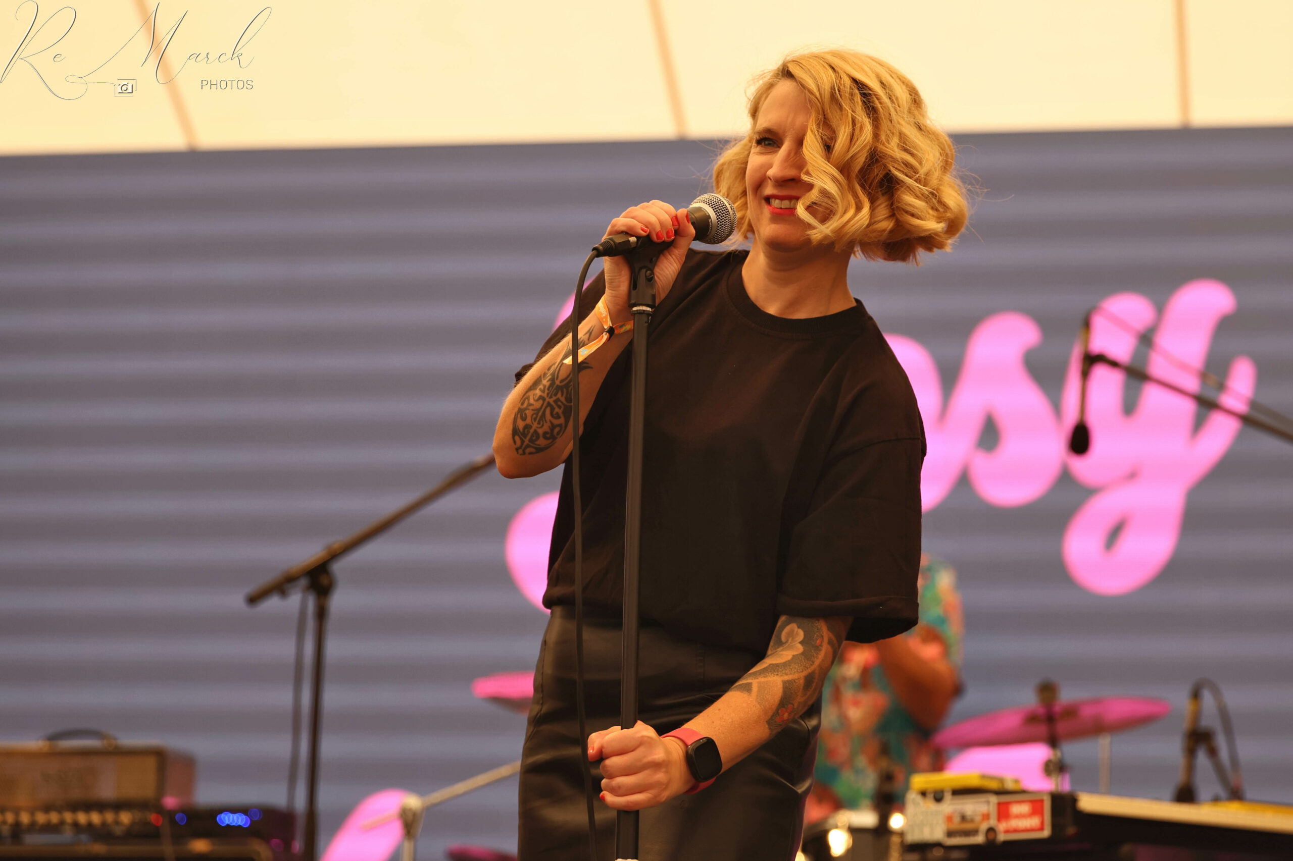 xxJosy and the Pony – Fanny Gillard 1 Solidarites25 V