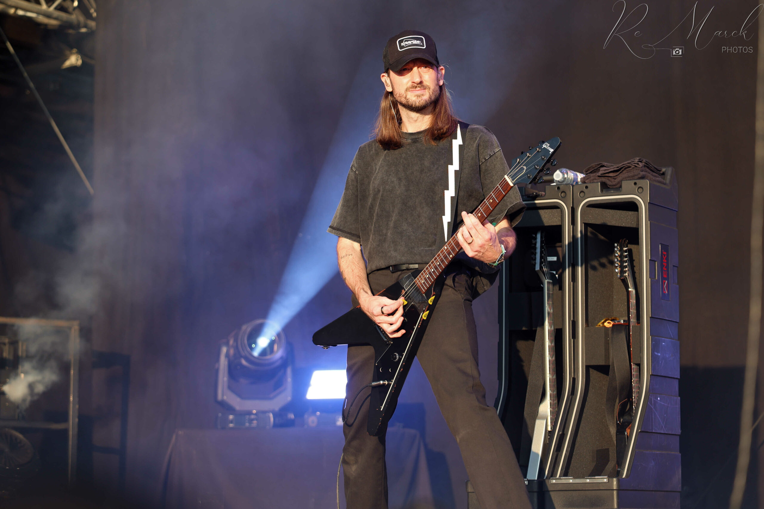 xxKaren Dio 3 CV25 v