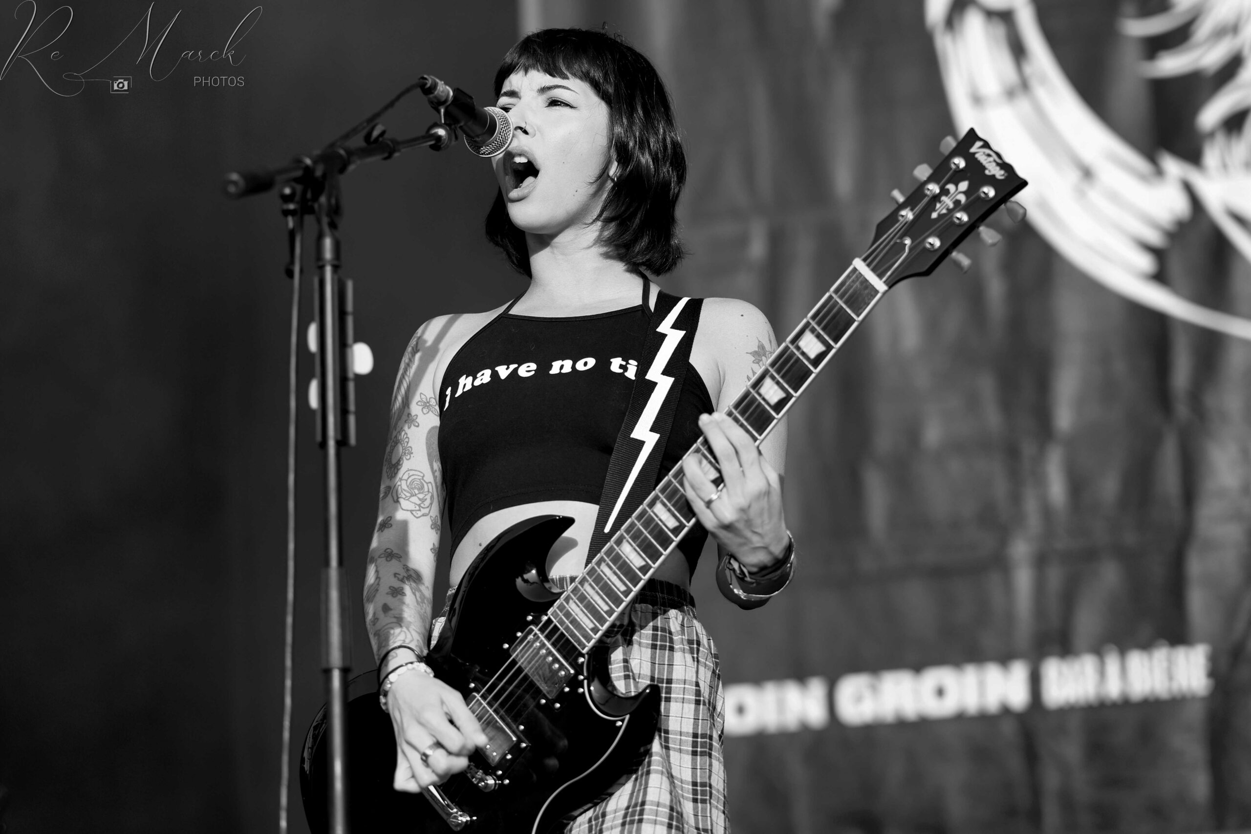 xxKaren Dio 4 CV25 v