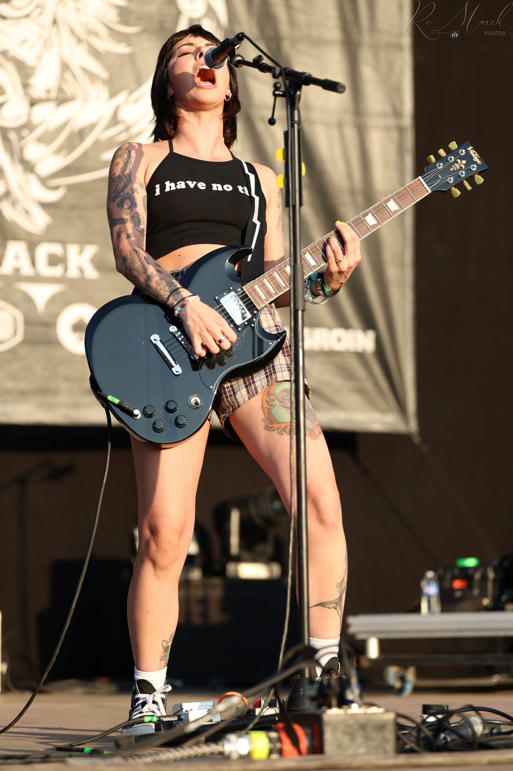 xxKaren Dio 5 CV25 v