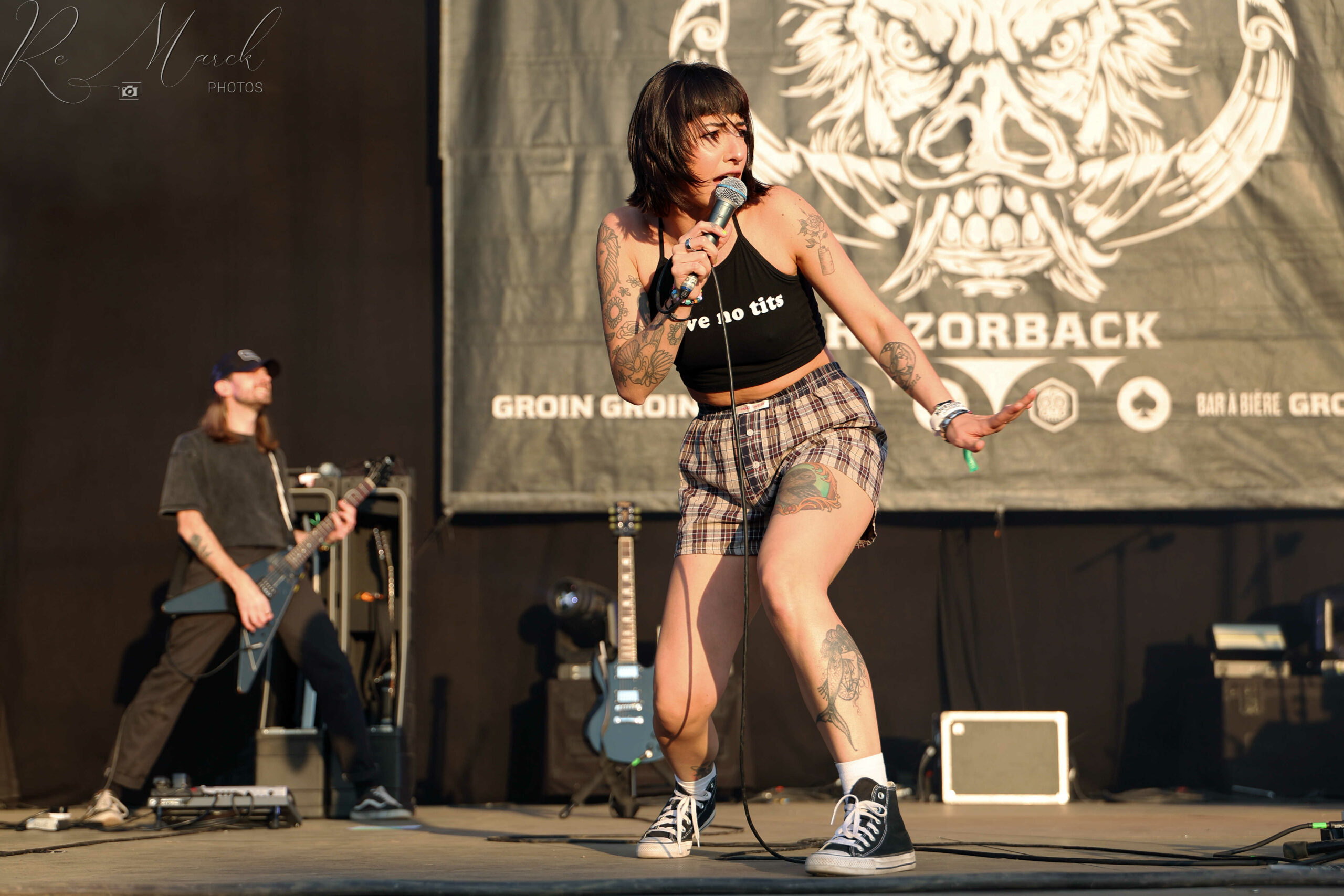 xxKaren Dio 6 CV25 v